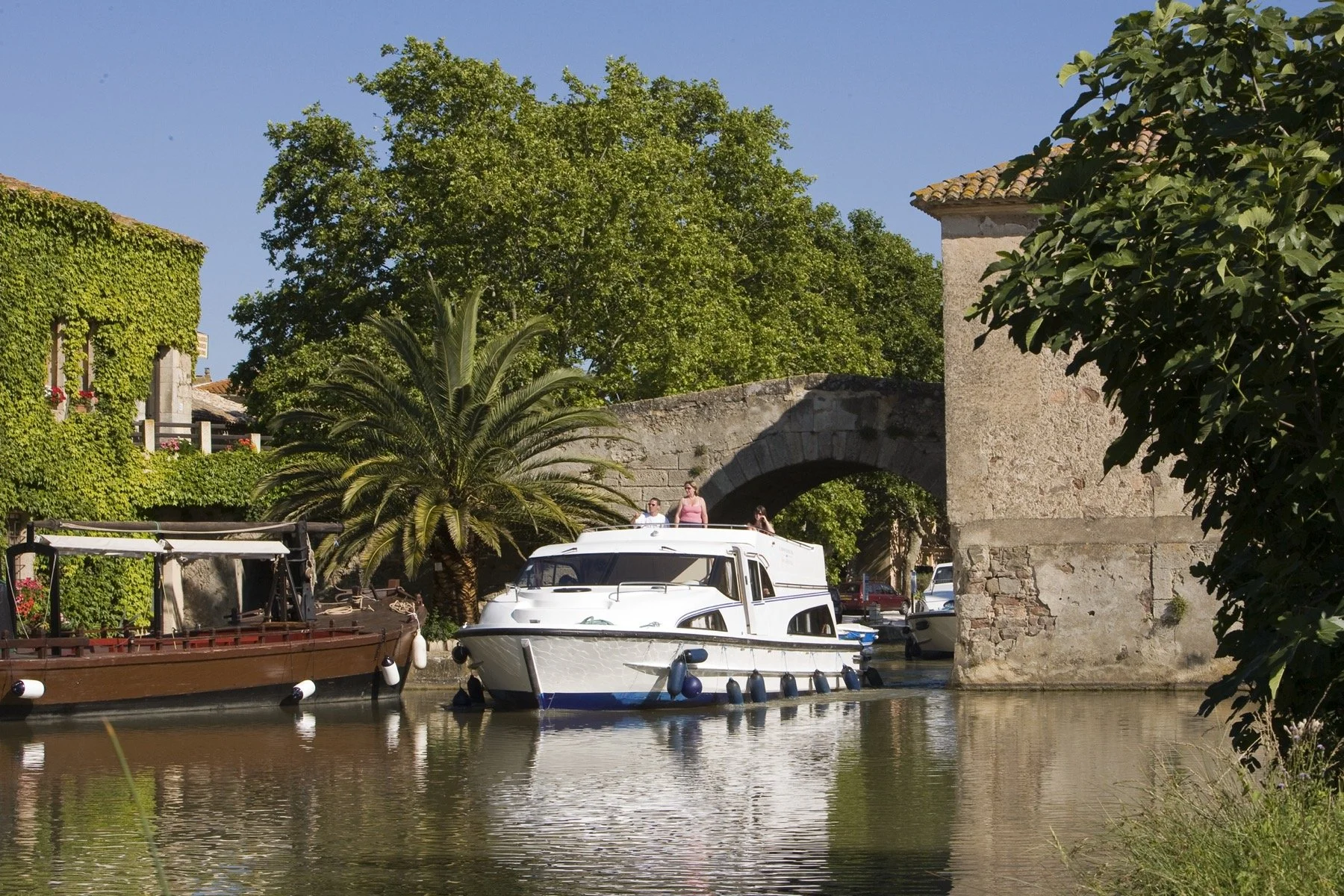 LB_FRANCE_CANAL DU MIDI_ONBOARD_CC_PHILIPPEBENOIST_5.jpg