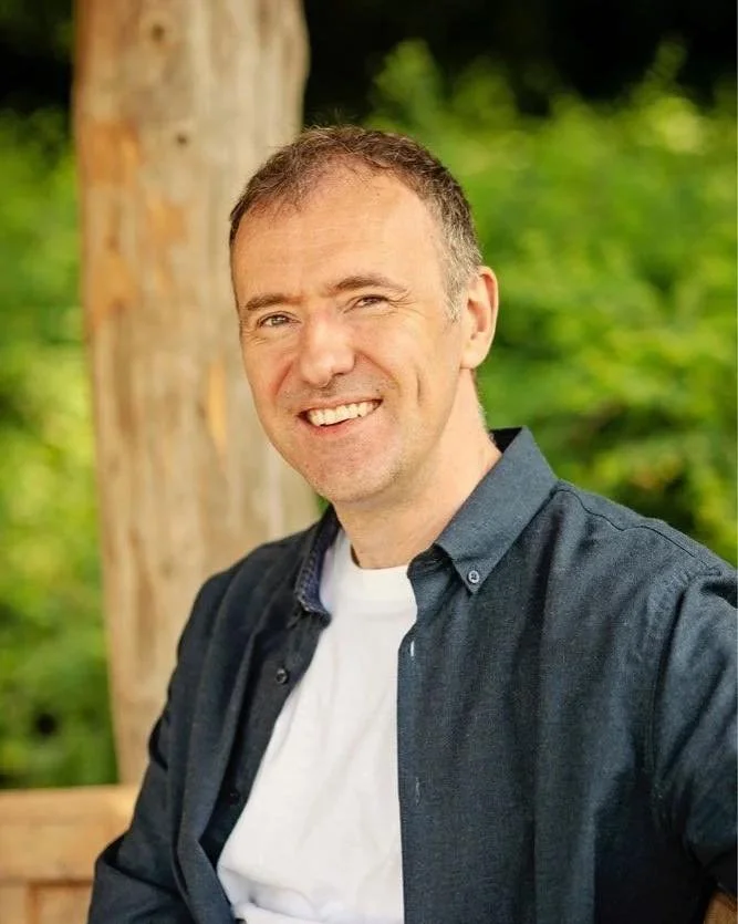 Signs You&rsquo;re Dating a Conversational Narcissist
WORDS: Alex Mellor-Brook, Dating and Relationship Coach and Co-founder at Select Personal Introductions.

Subtle and often easy to miss at first, conversational narcissism can quietly undermine he
