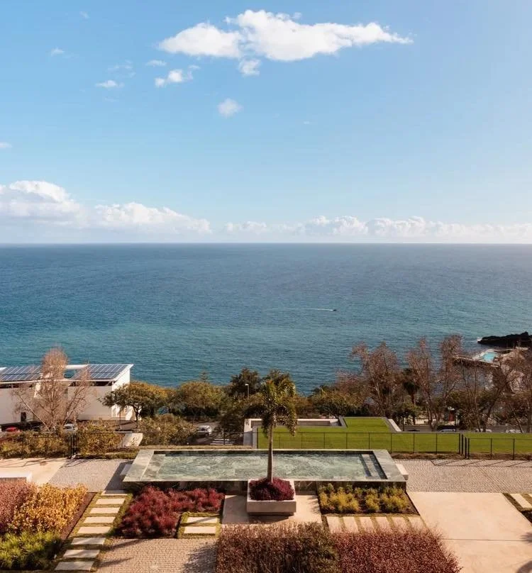 Portugal has become one of the most desirable destinations for UK property buyers as it offers an exceptional lifestyle in the sunshine and resilient investment potential. The country caters to every lifestyle ambition, from the championship golf cou