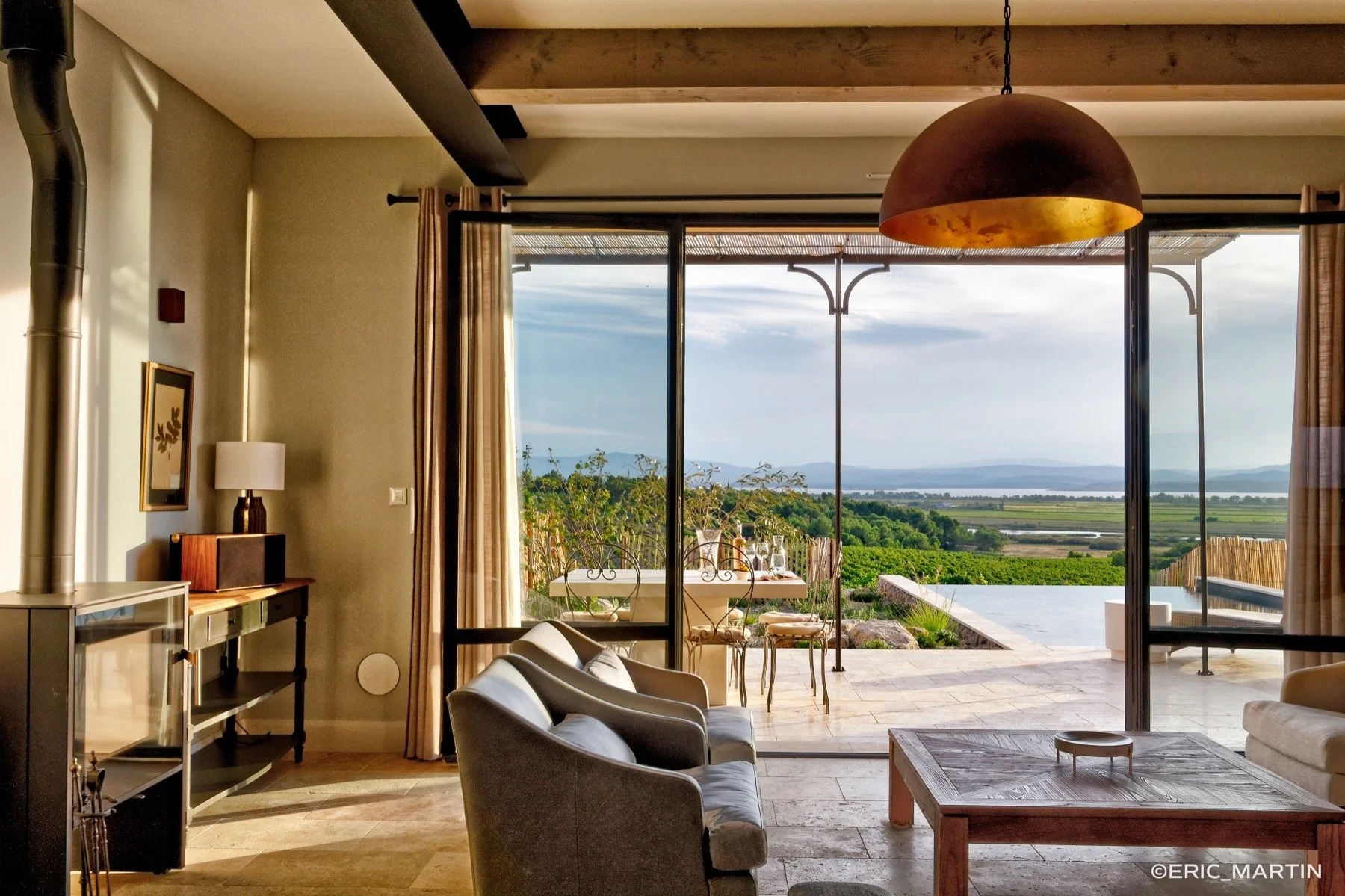 Interior shot of villa - Capitoul .jpg
