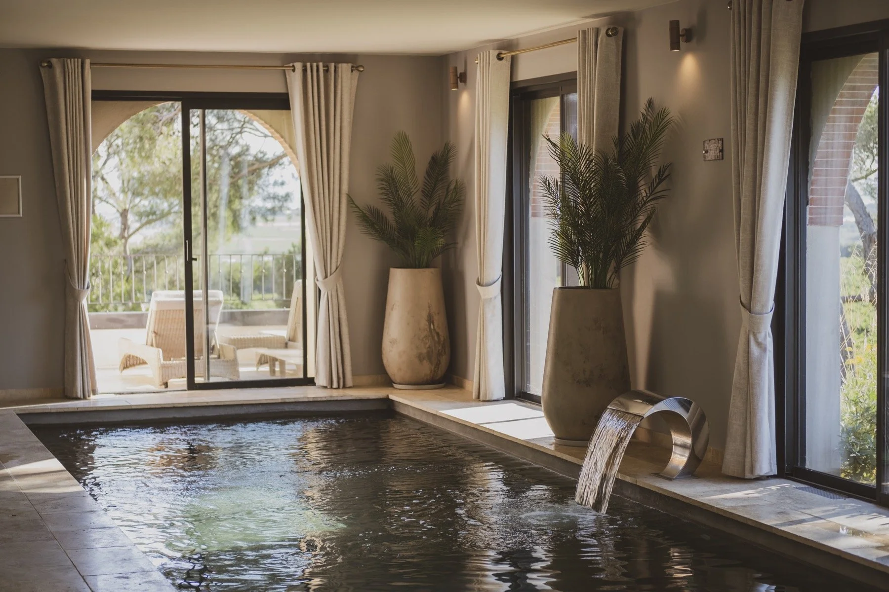 SPA - POOL AT CAPITOUL.jpg