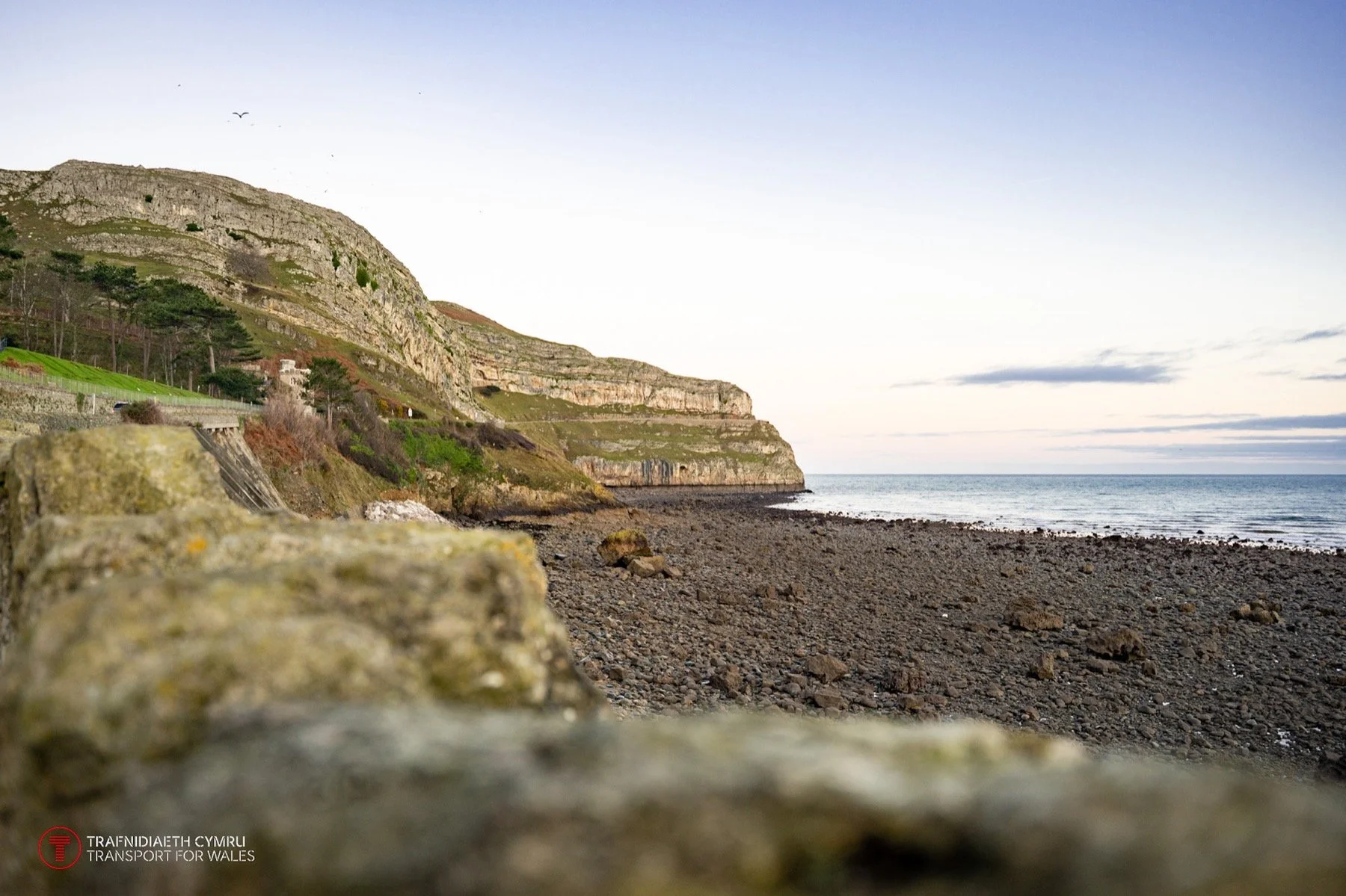 Llandudno-08.jpg