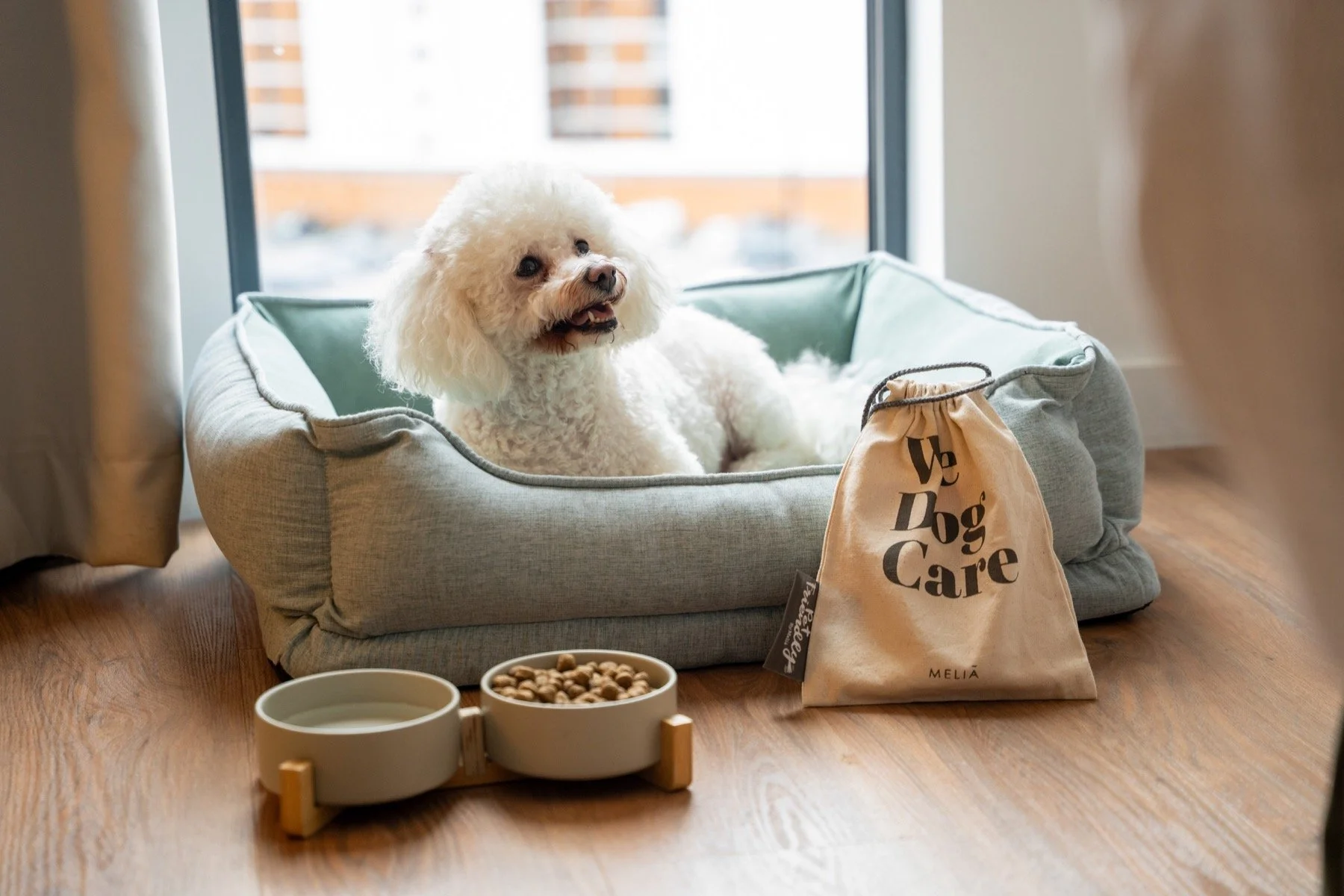 195hInnsideManchester-Pet Friendly.jpg