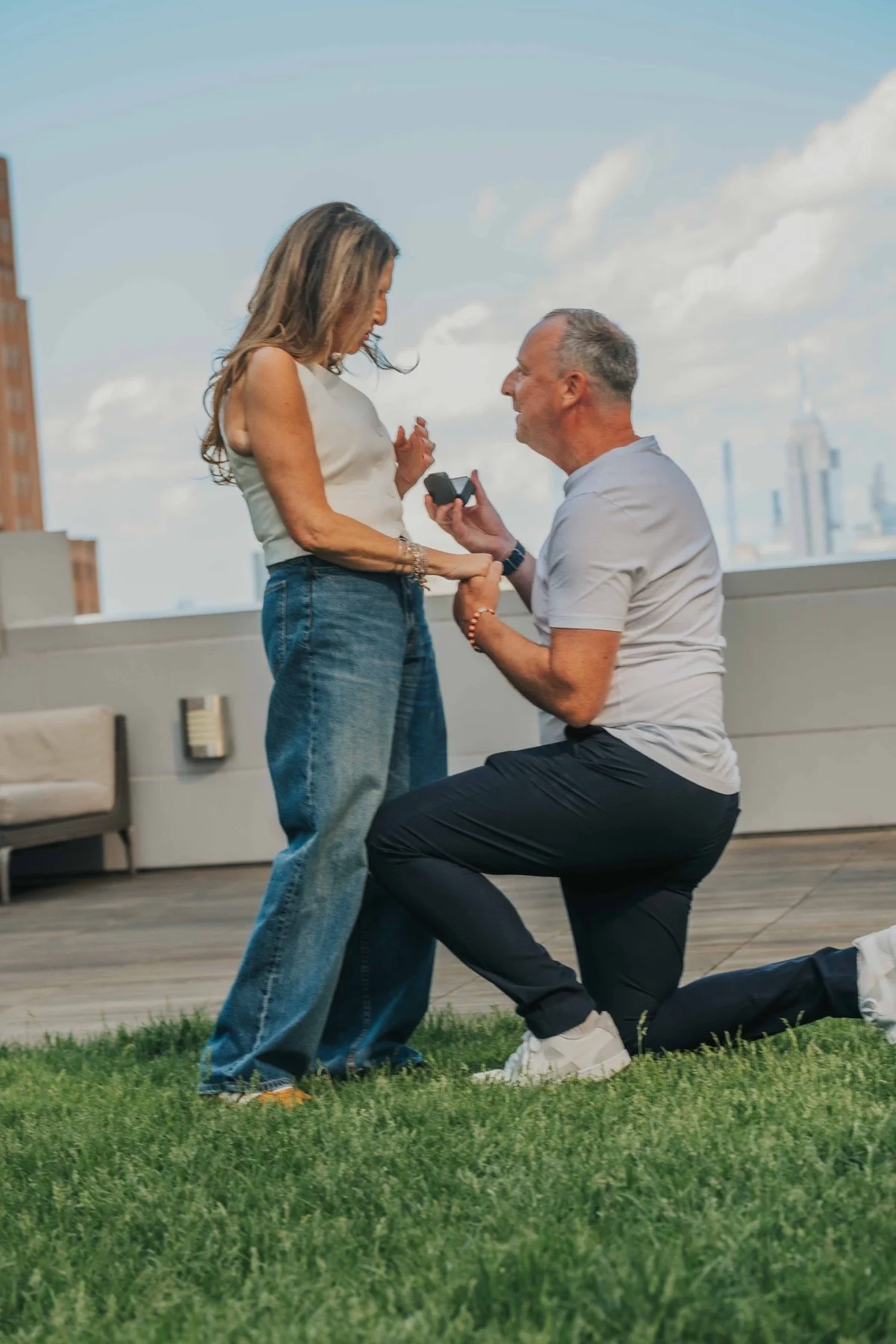 Proposal.JPG
