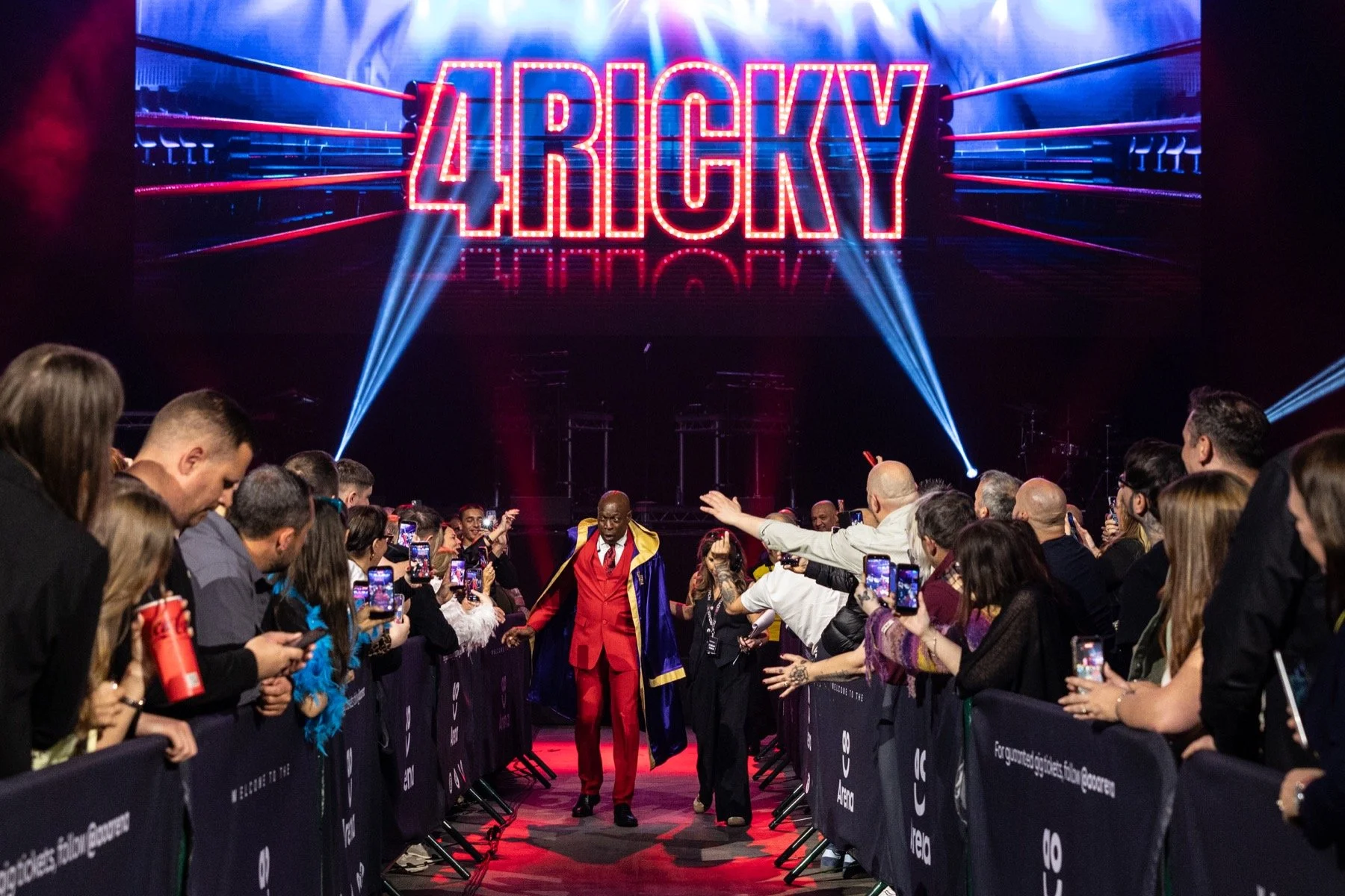 4 Ricky Event.JPG