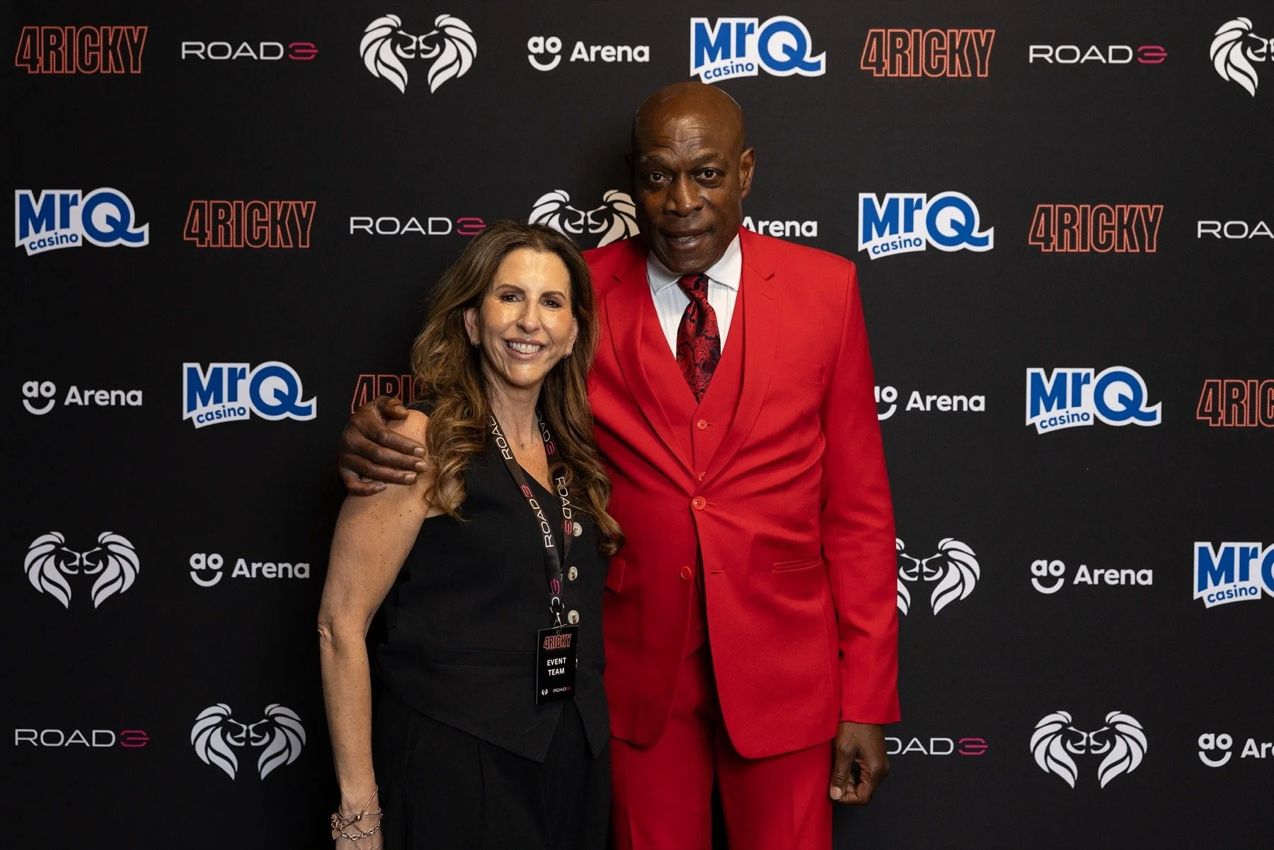 Frank Bruno.JPG