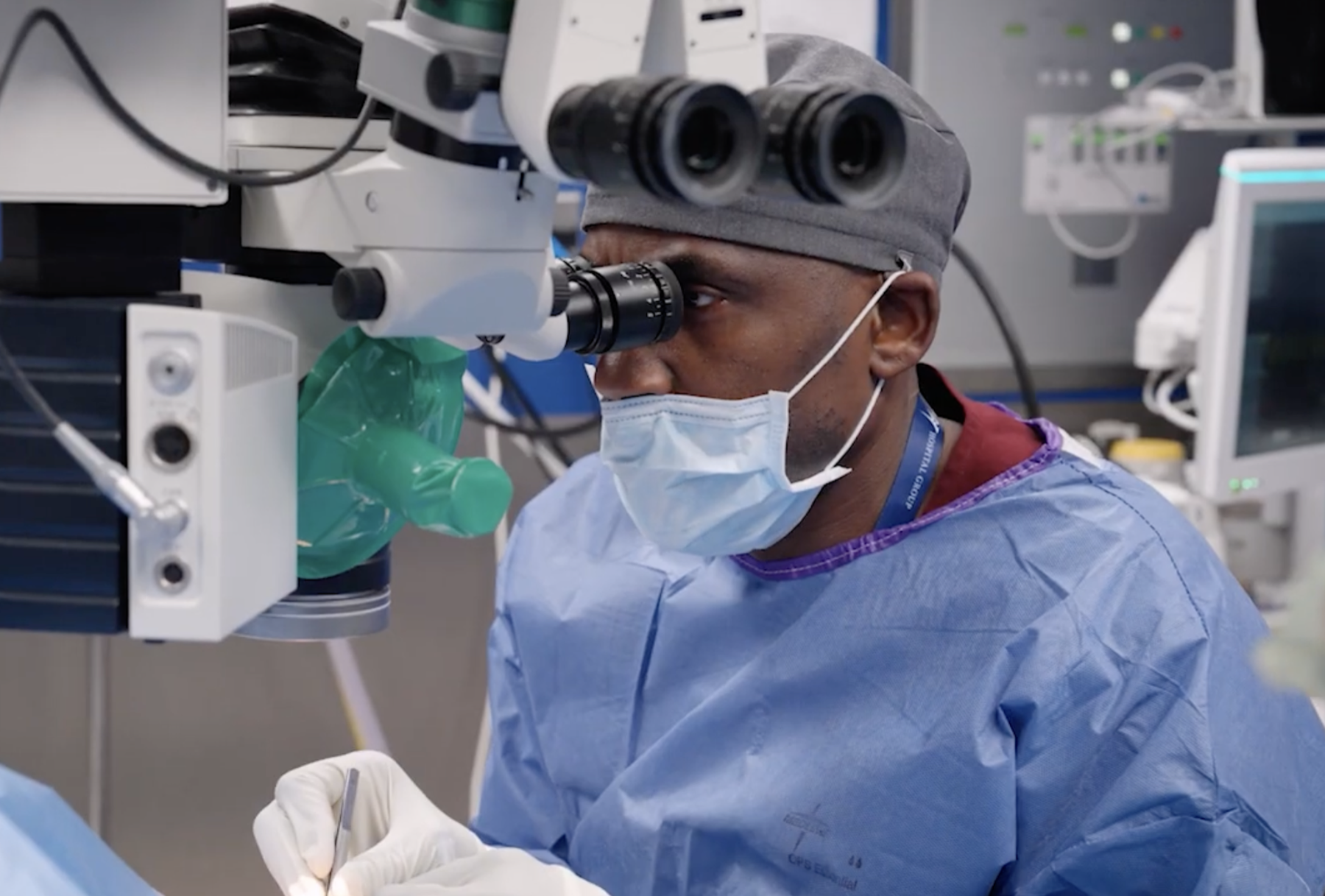 Screen Smart: What Modern Eyes Really Need