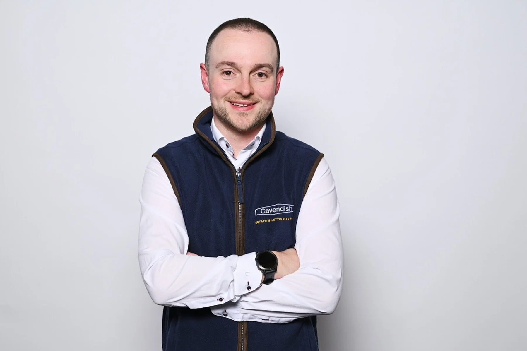 Q&amp;A with David Adams, Managing Director, Cavendish Estate Agents &amp; Cavendish Rentals 