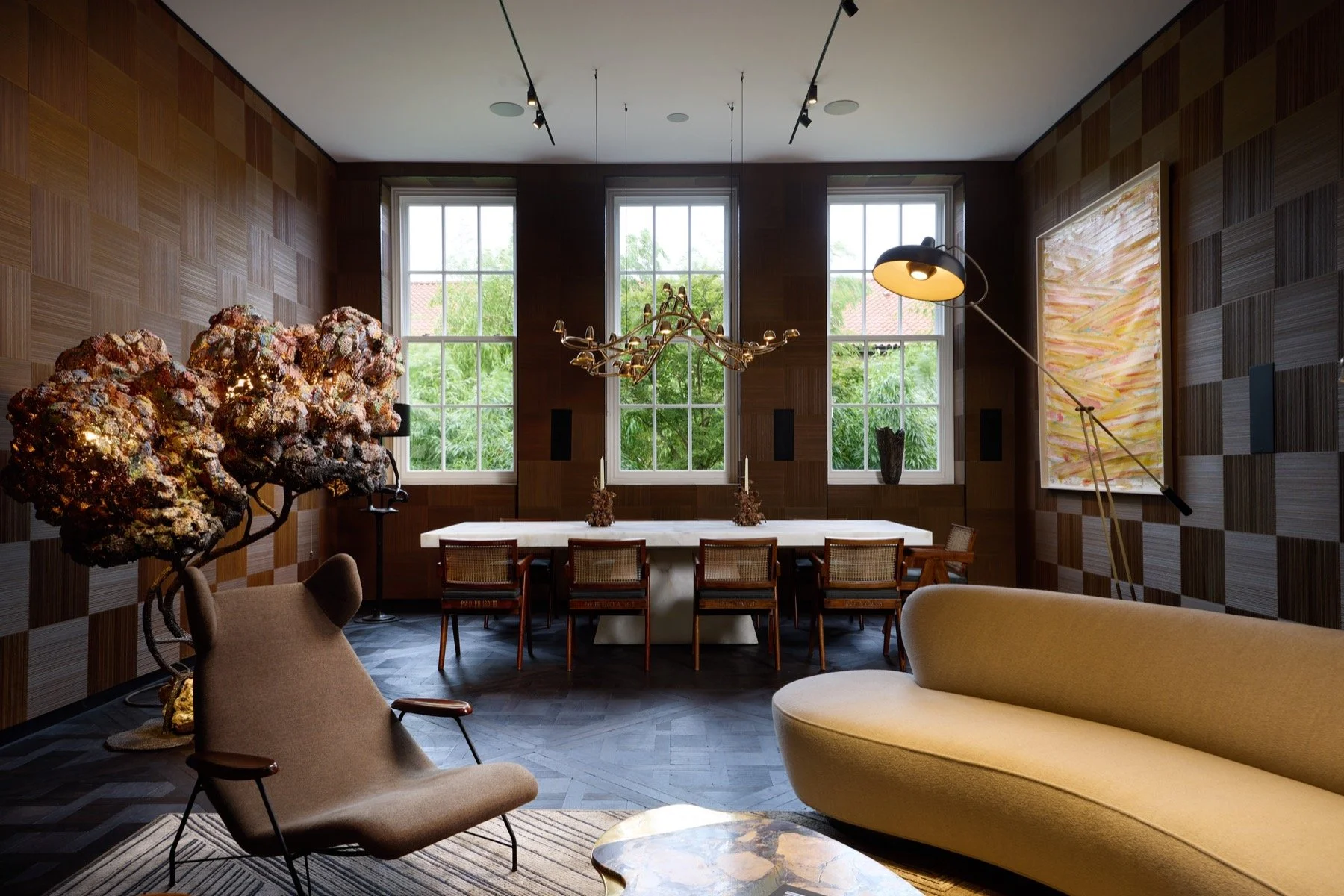 CWG-Private Dining Room-082.jpg