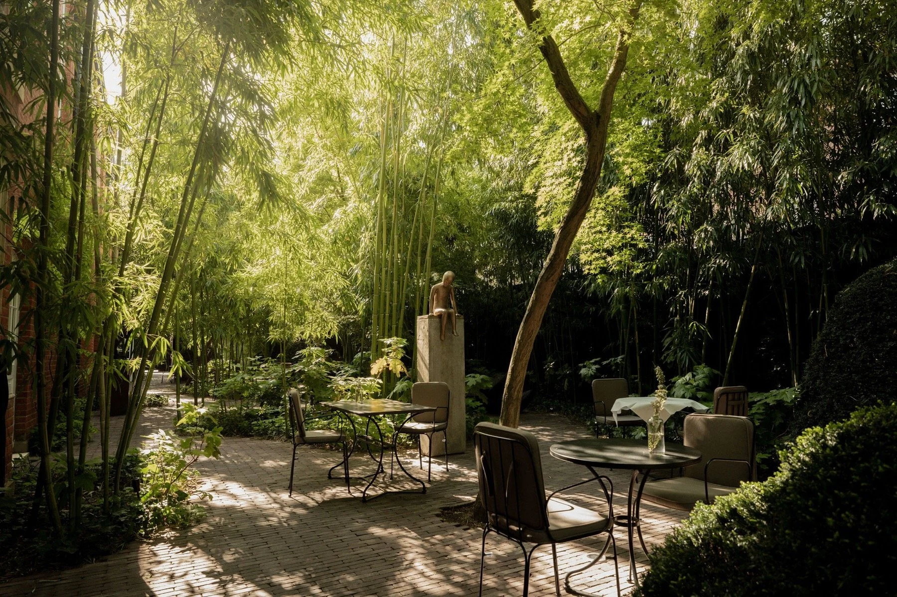 4Garden3.jpg