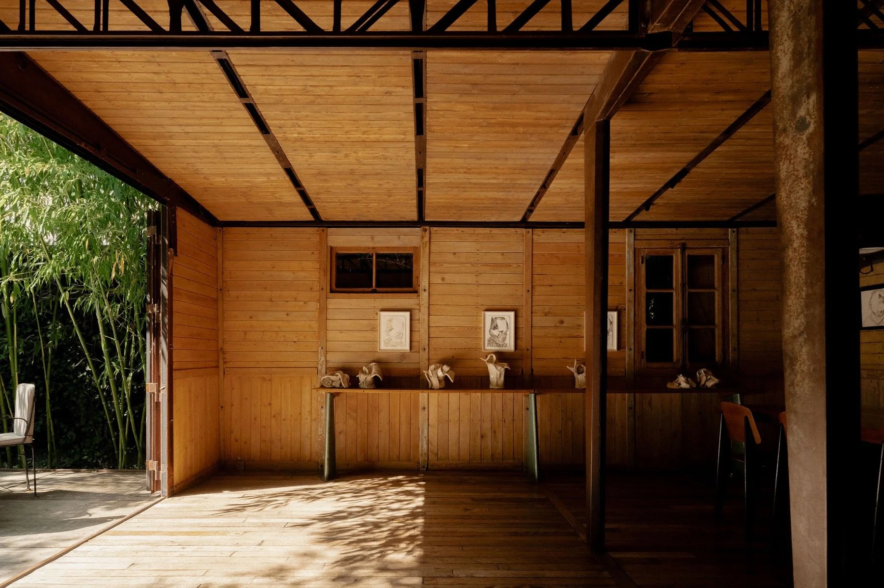 5GardenRoom7.jpg