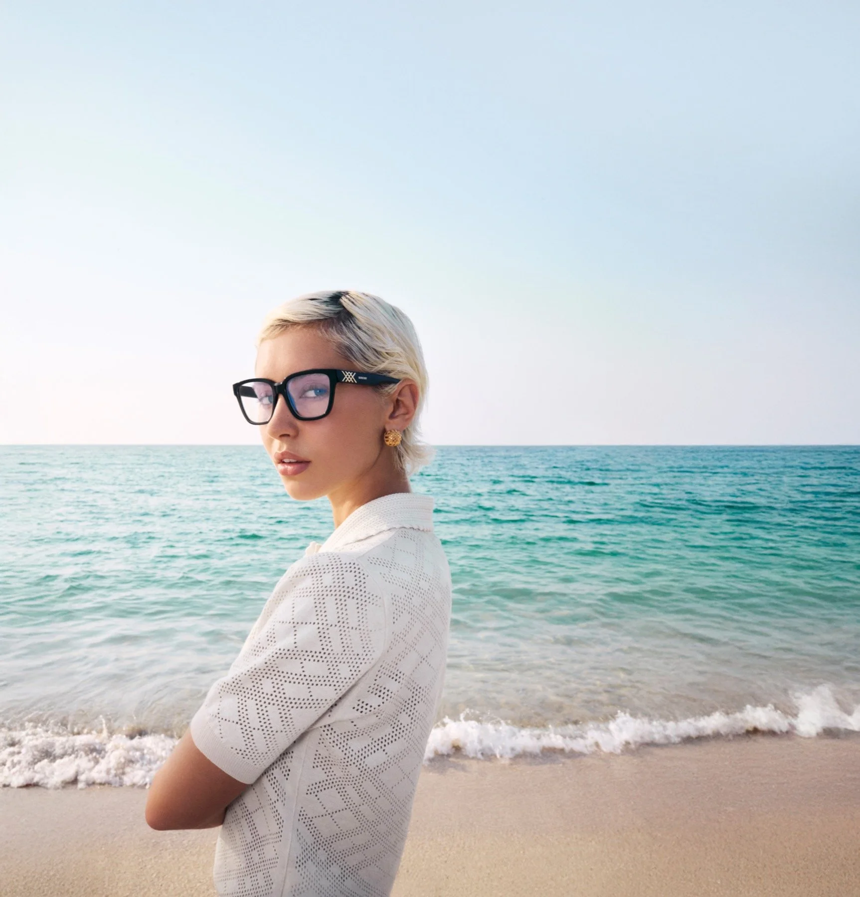 Burberry Luxottica Campaign 2026(9).jpg