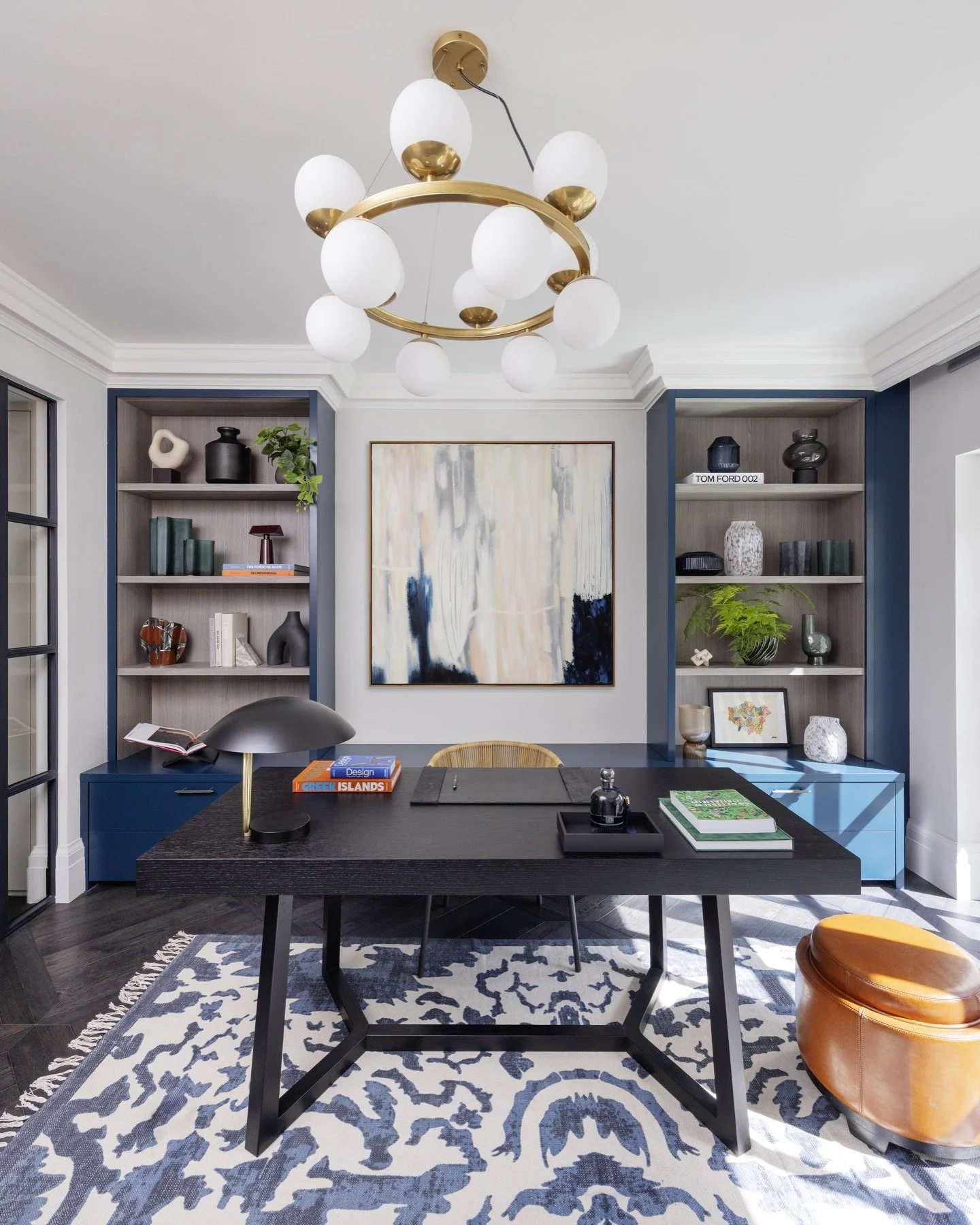 ZF_HUX_Marlborough Place_Archelo35.jpg