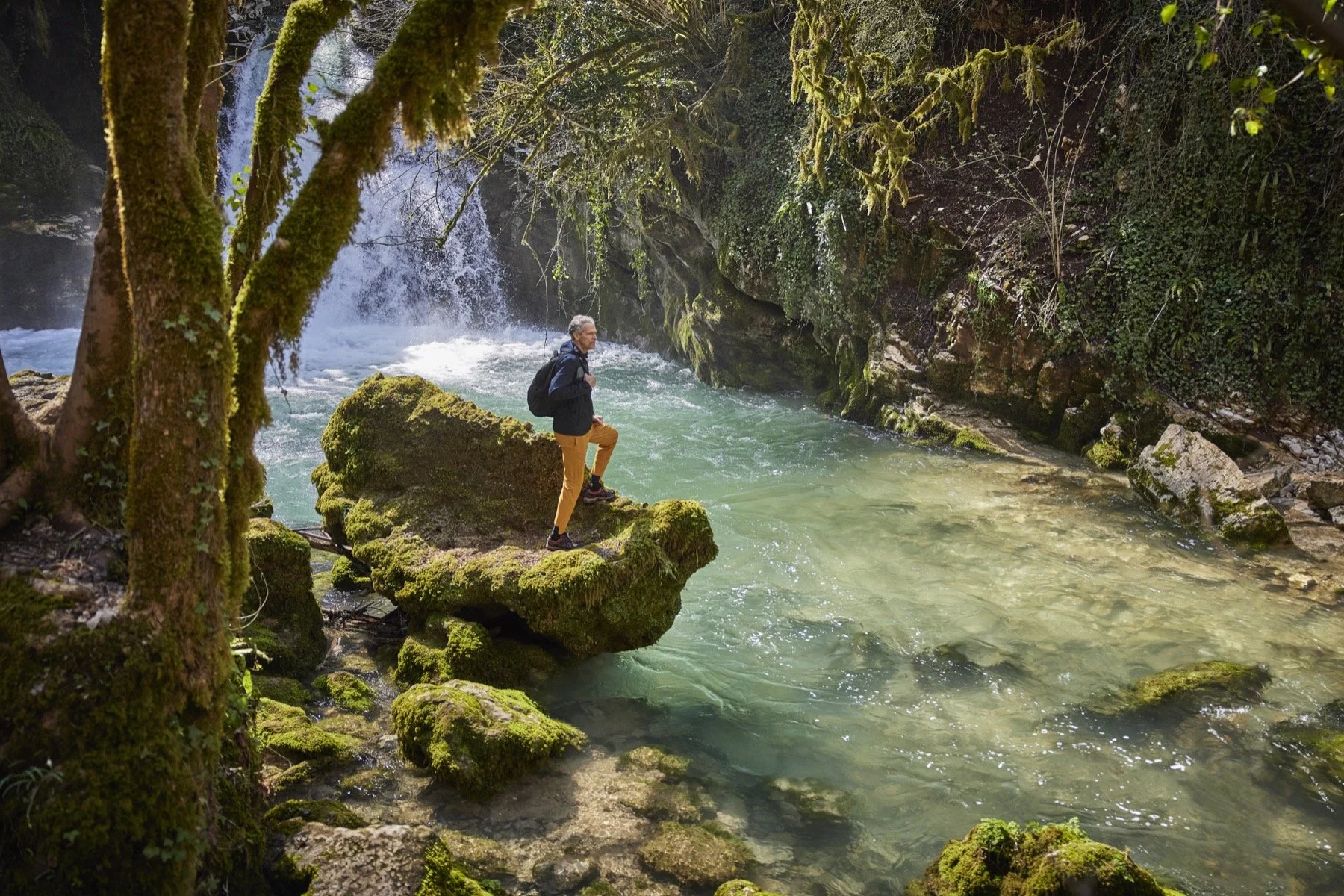 Cascata outdoor Palazzo Fiuggi @tysonsadlo@herdrepresented.jpg