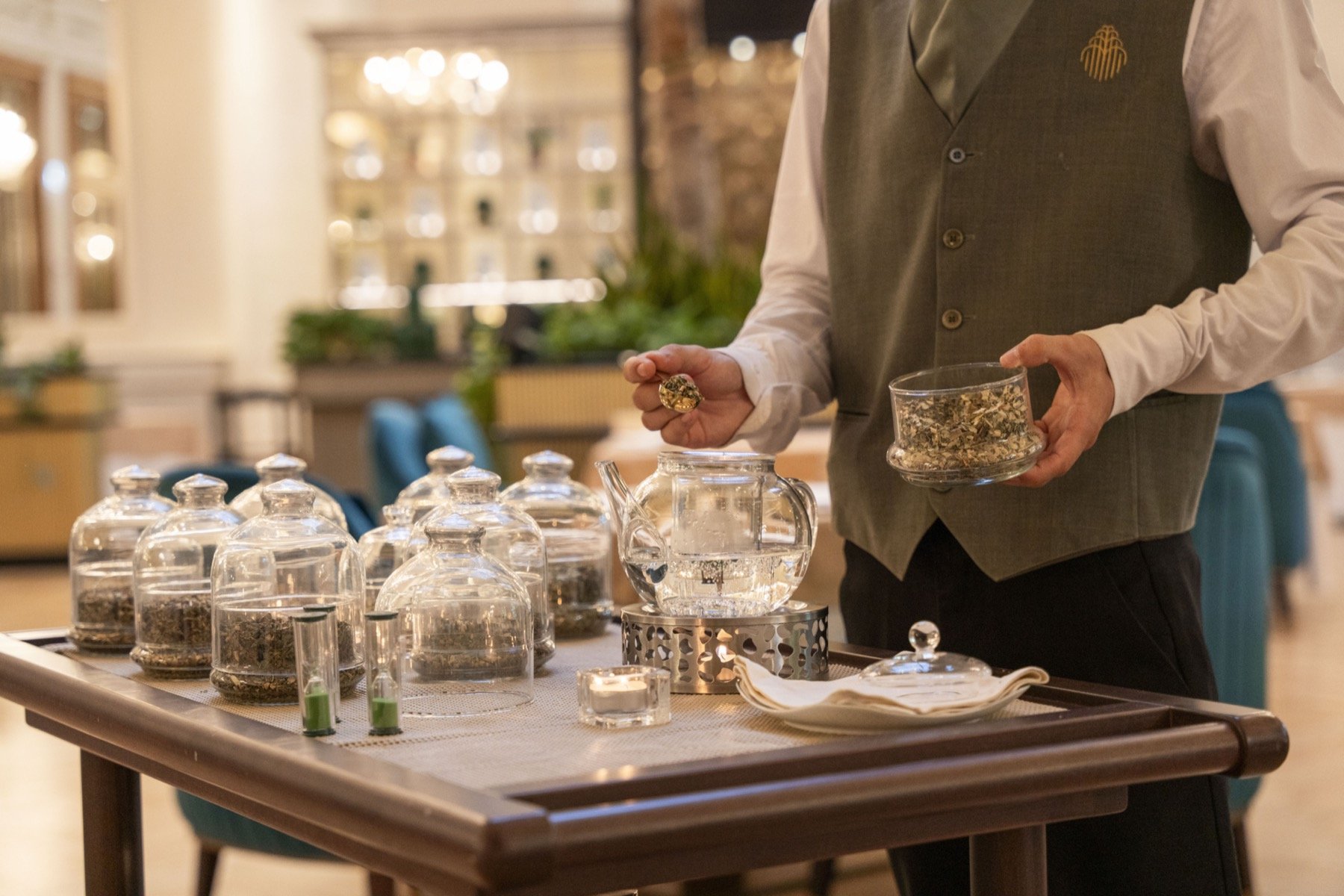 42_PalazzoFiuggi_Highres Herbal tea (23).jpg