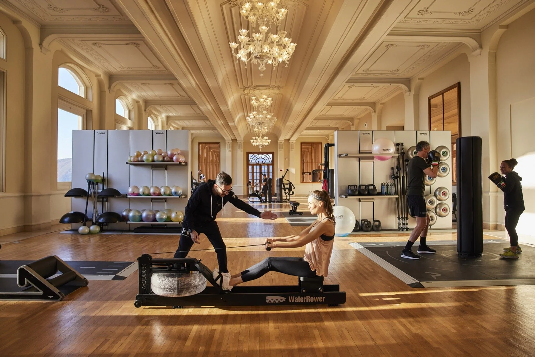 Movement Lab Palazzo Fiuggi @tysonsadlo@herdrepresented.jpg