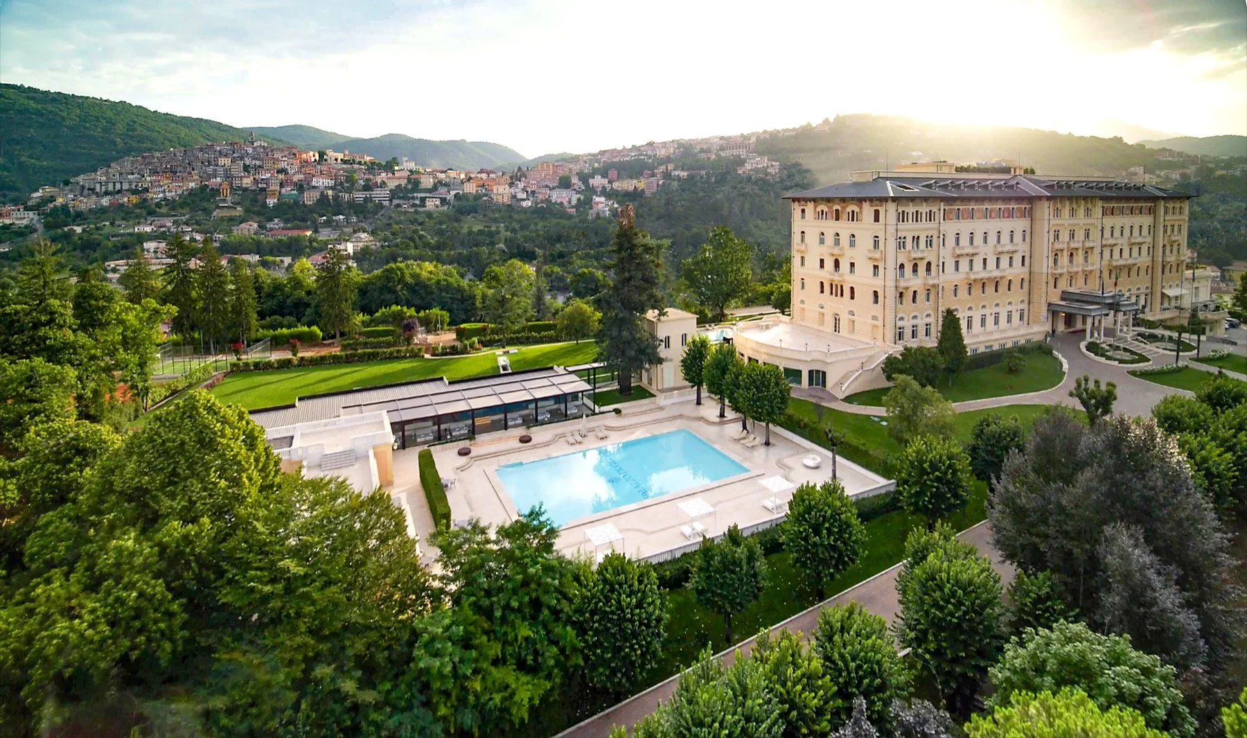 Palazzo Fiuggi Drone.jpg