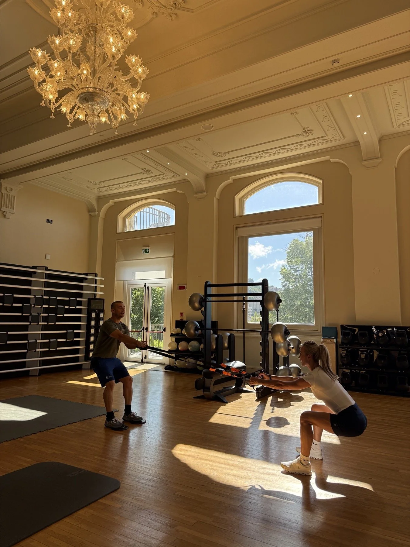 Gym Session.jpeg