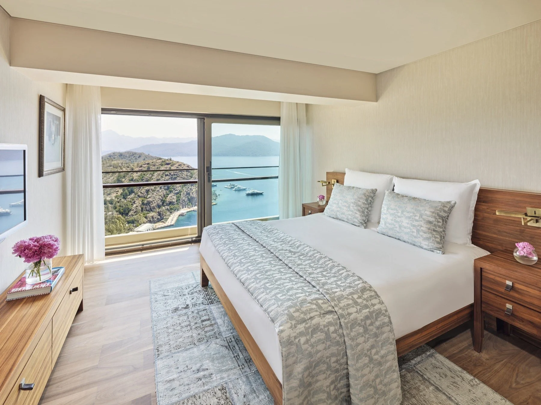 D Maris Bay_ Rooms.jpg