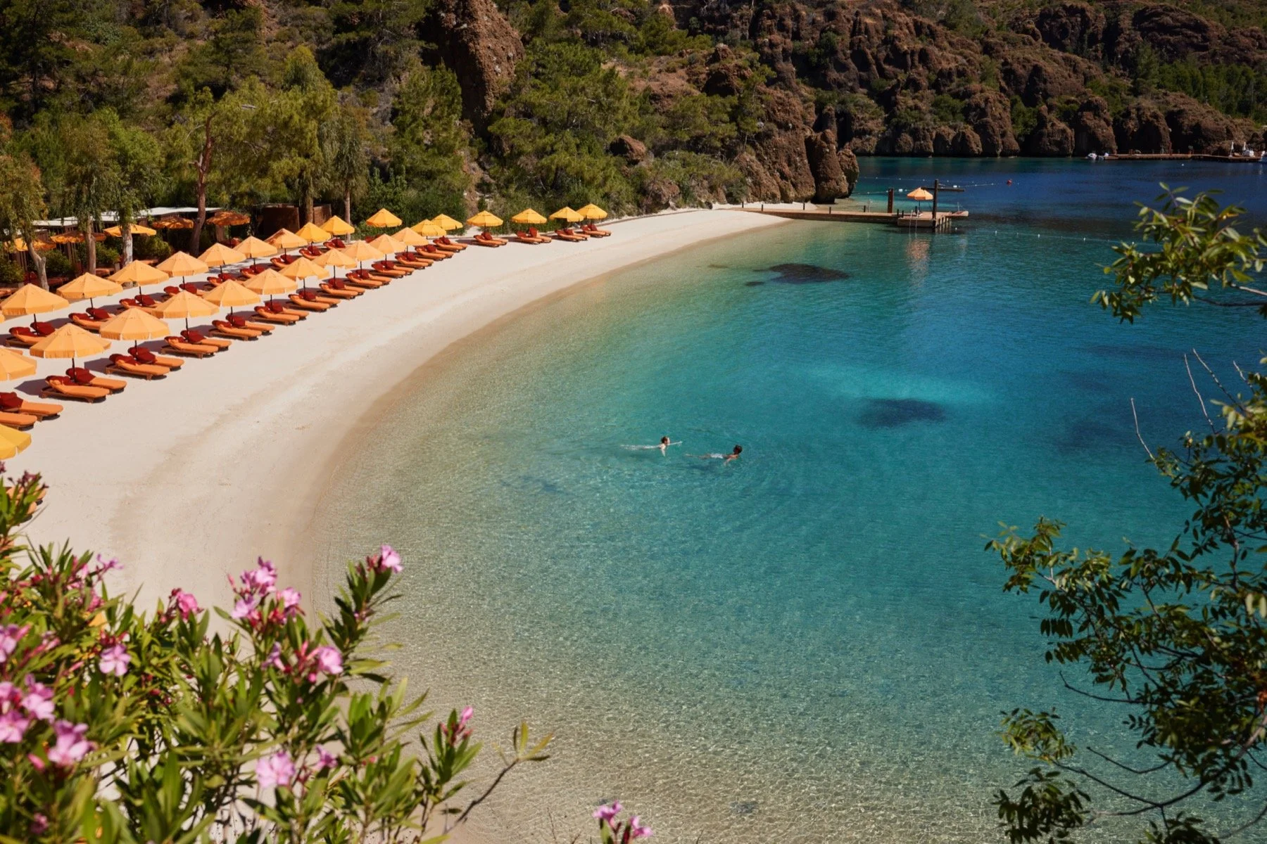 D Maris Bay_ Maris Beach.jpg