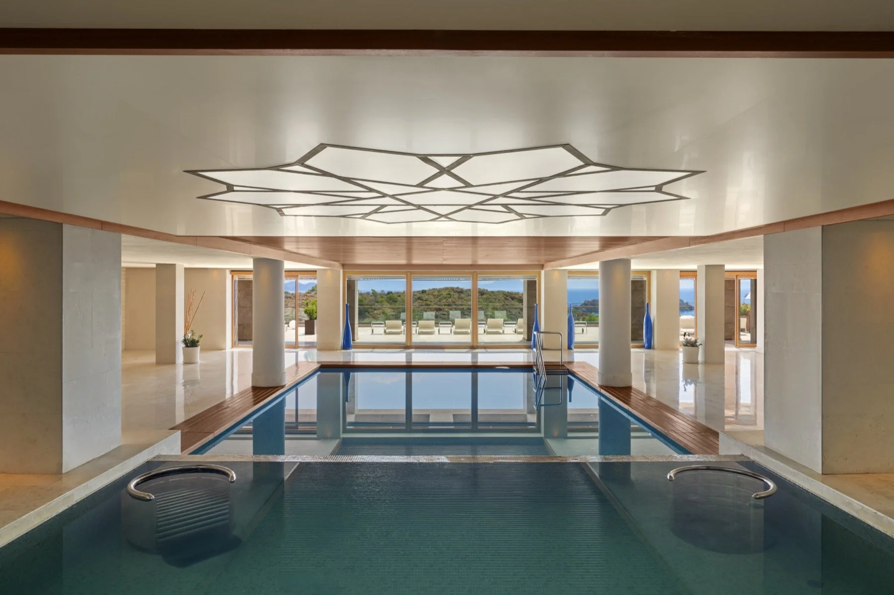 D Maris Bay_Mytha Spa(1).jpg