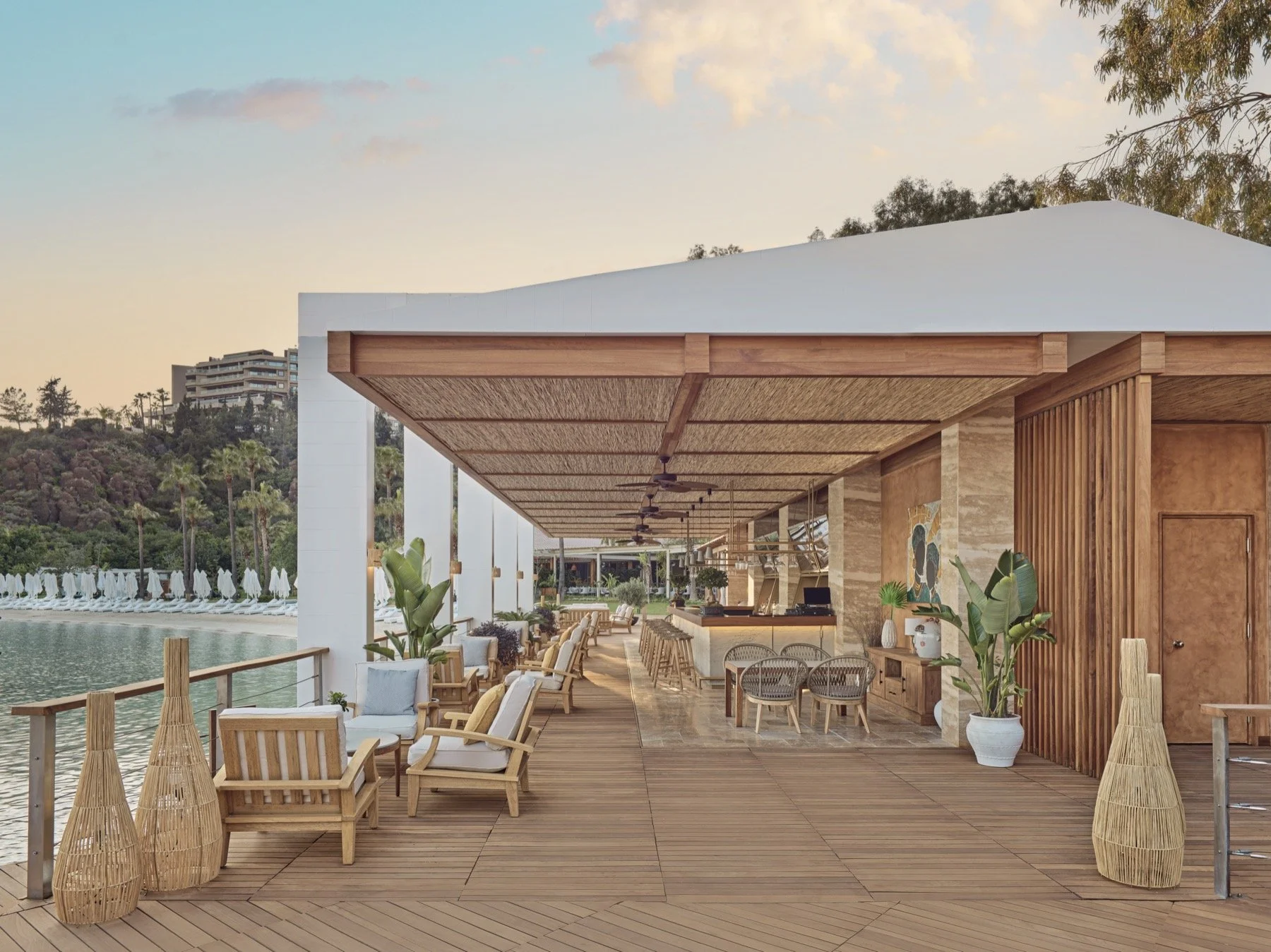 D Maris Bay_Aurora Capri Deck.jpg
