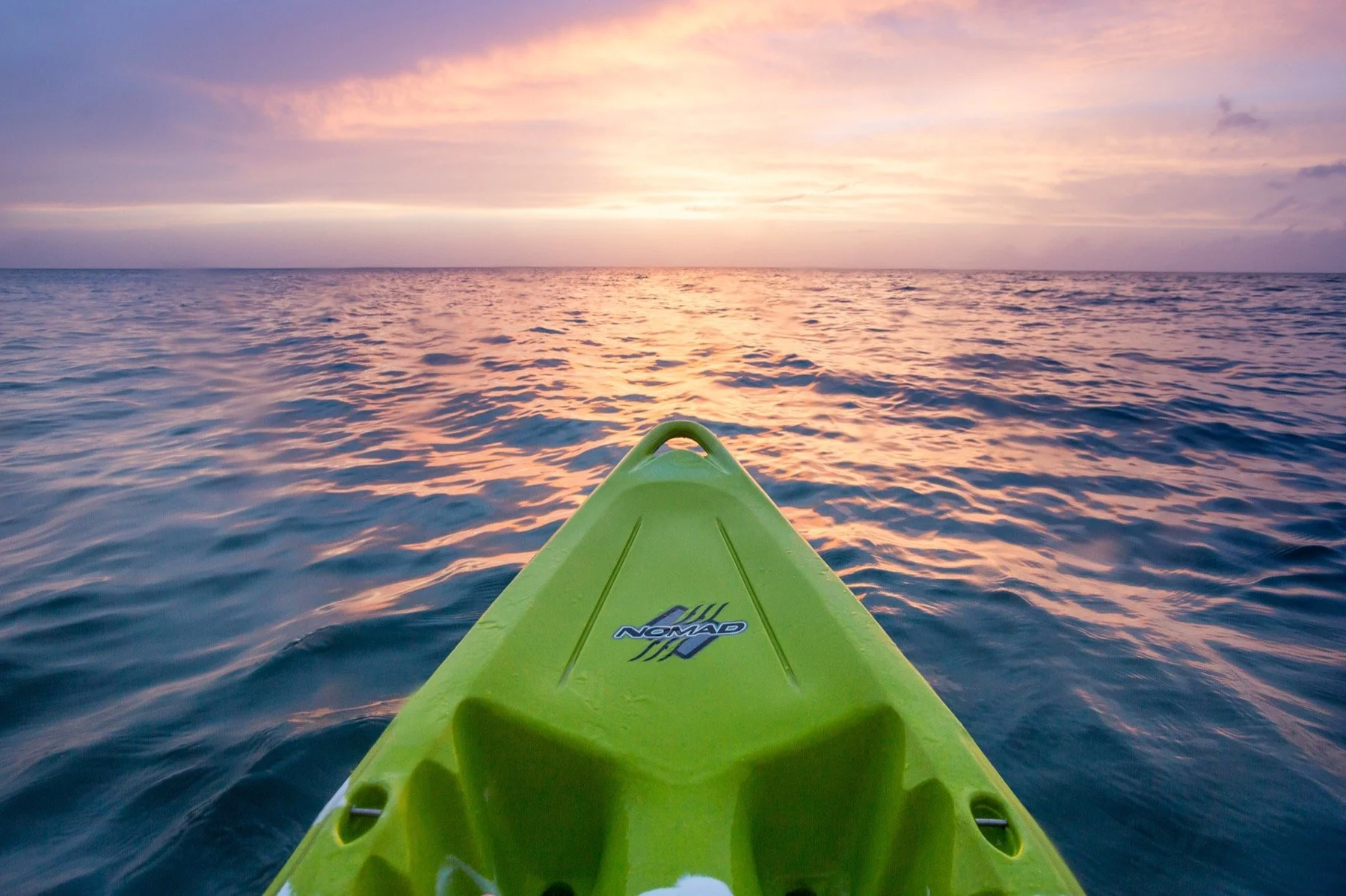 Sunset Kayak.jpg