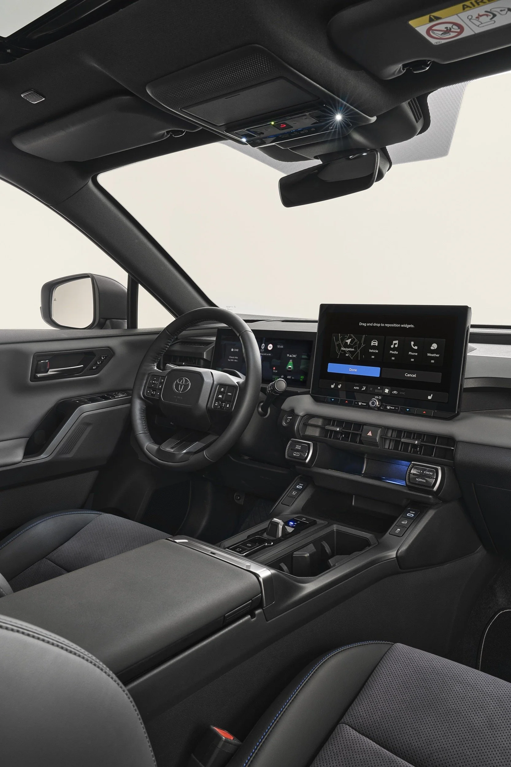2026_ALL-NEW-RAV4_interior_007.jpg