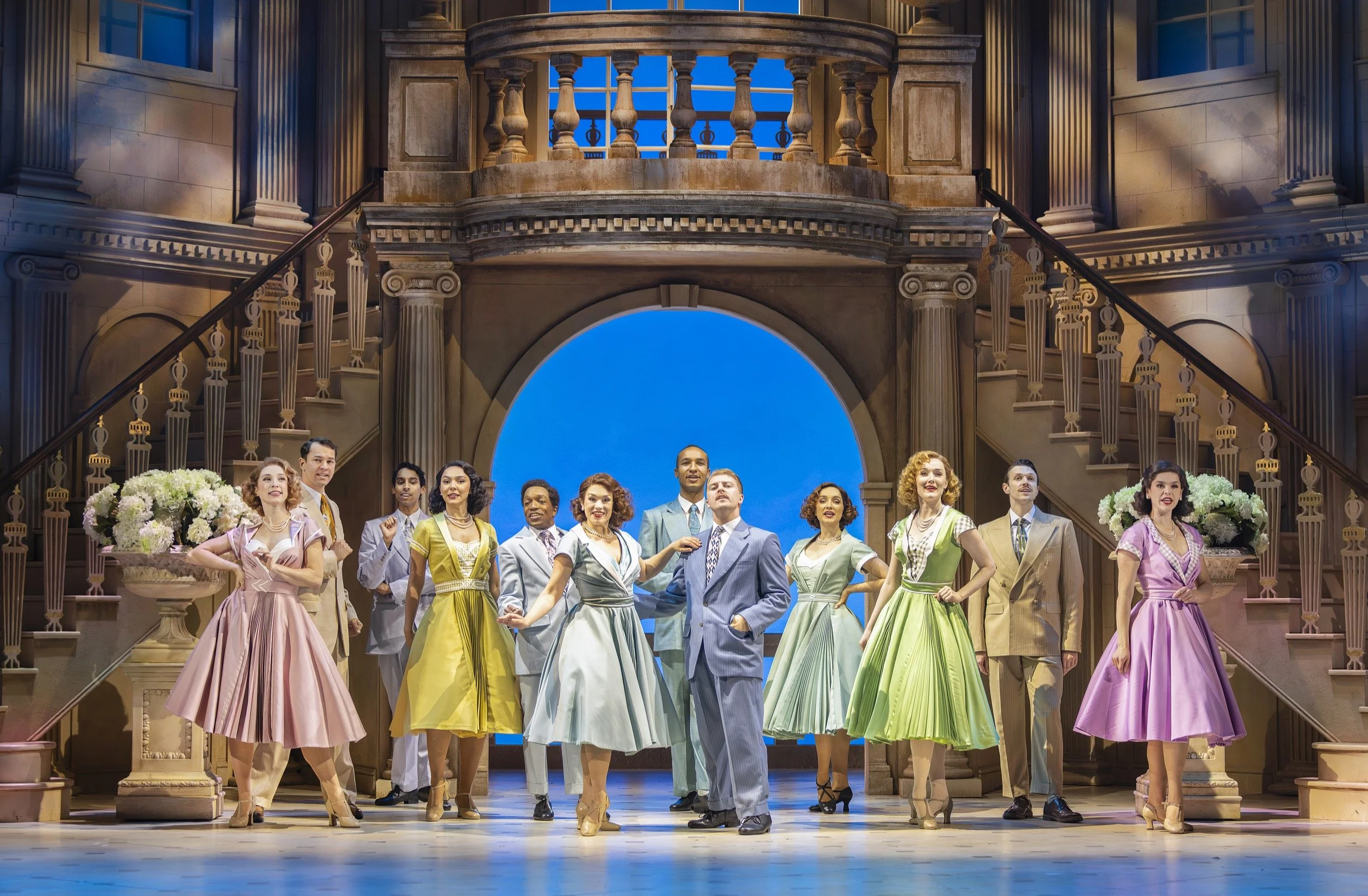 11. Cast of High Society (Credit Pamela Raith).jpg