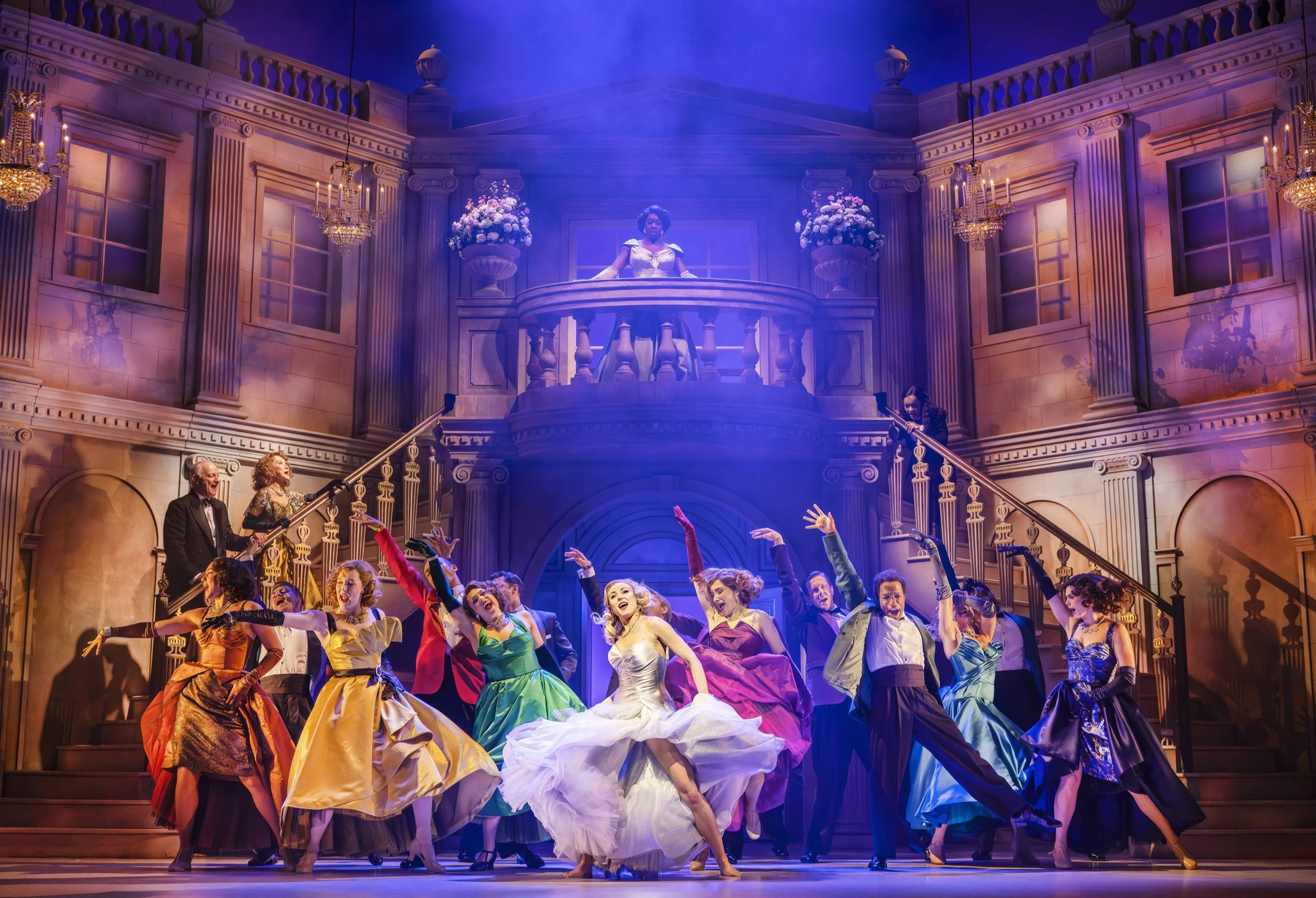 4. Cast of High Society (Credit Pamela Raith).jpg