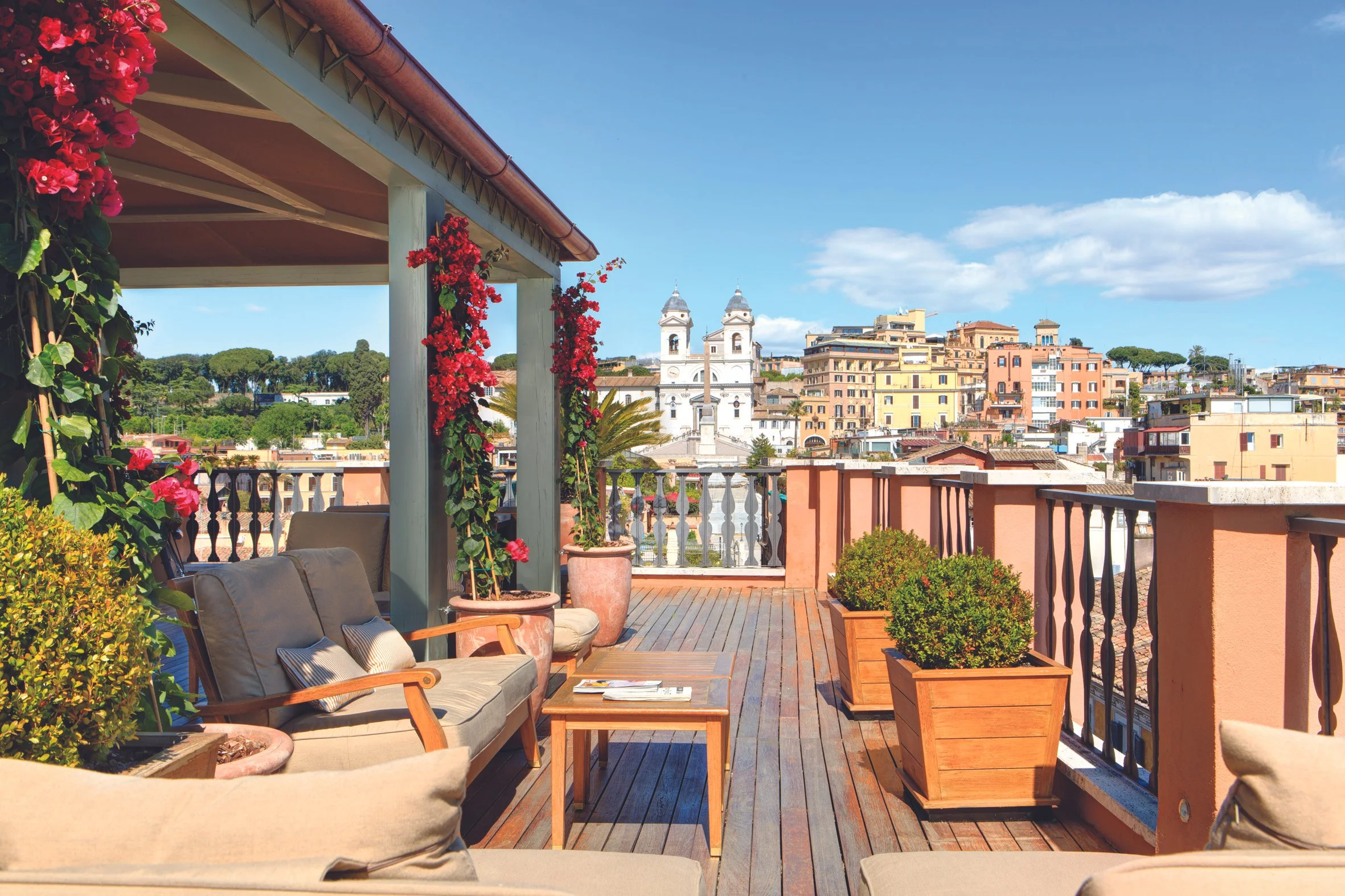 ROOFTOP 11.JPG