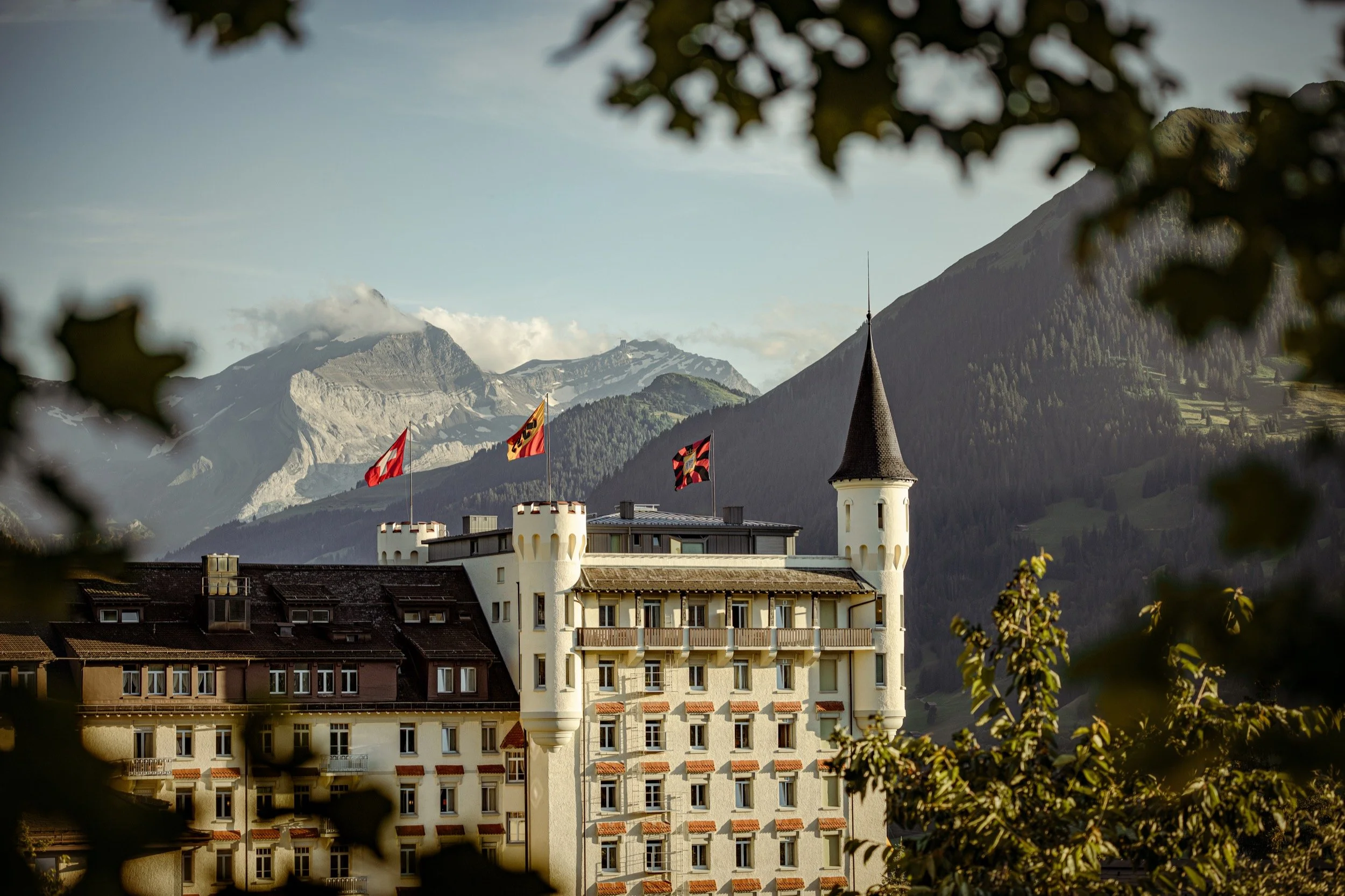 Copyright Gstaad Palace_Melanie Uhkötter - Kopie.jpg
