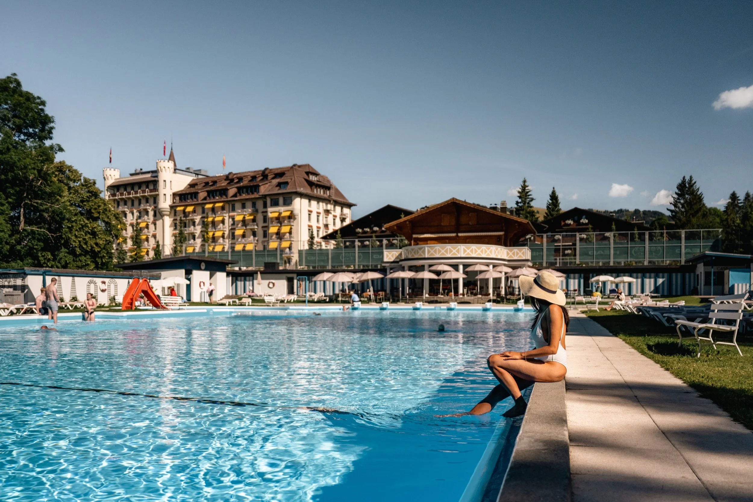 Copyright Gstaad Palace_Melanie Uhkötter_«PISCINE»_10_72 dpi.JPG