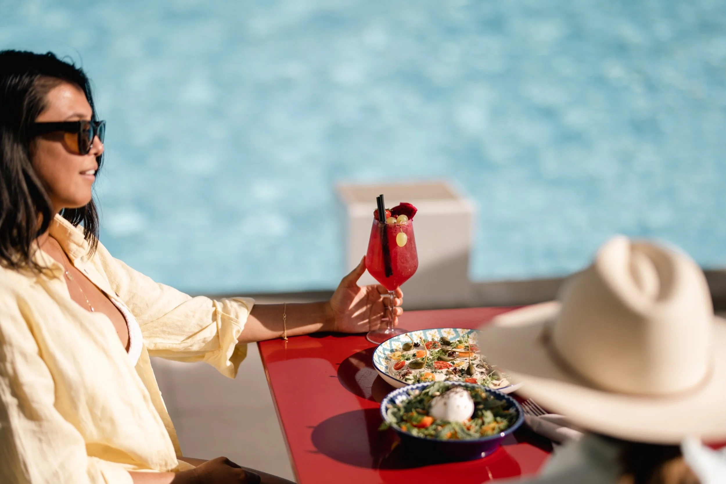 Copyright Gstaad Palace_Melanie Uhkötter_«PISCINE»_42_72 dpi.JPG