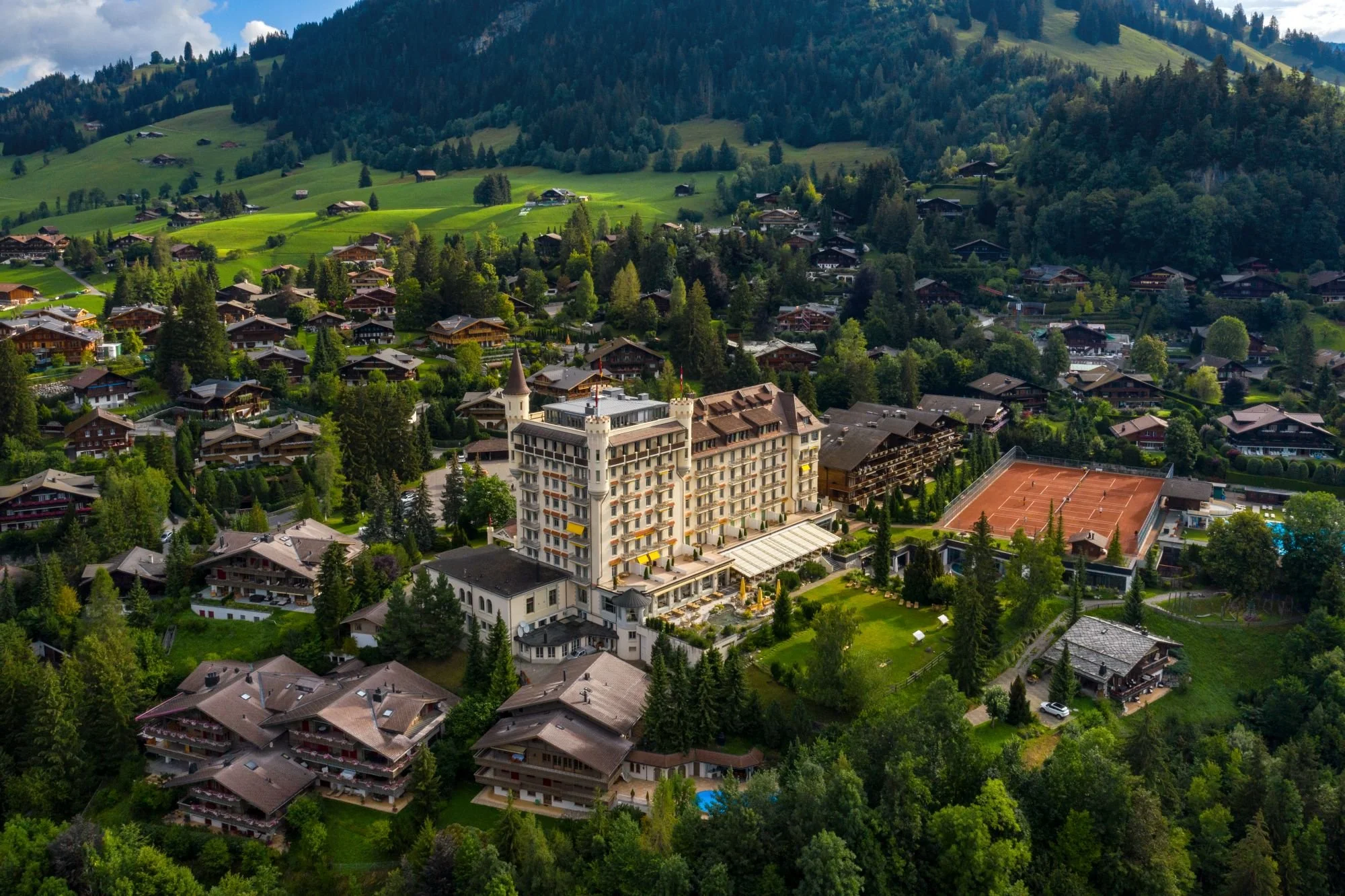Copyright Gstaad Palace_Nico Schaerer_Exterior (3)_300dpi_RGB.jpg