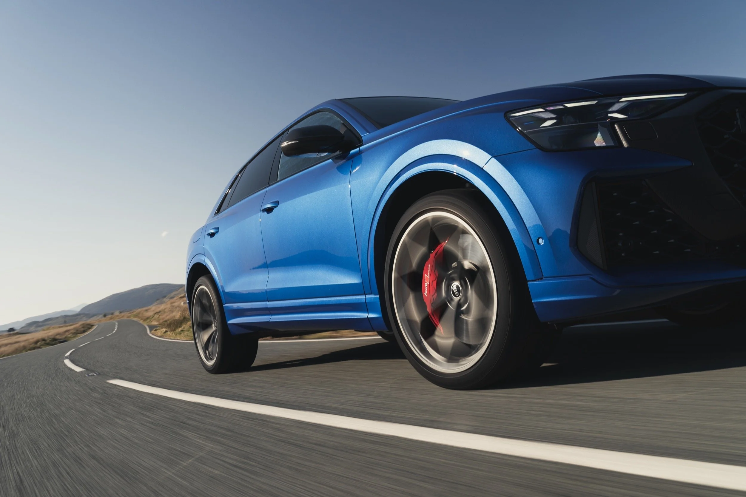 Feature - Audi RS Q8 - Audi (47).jpg