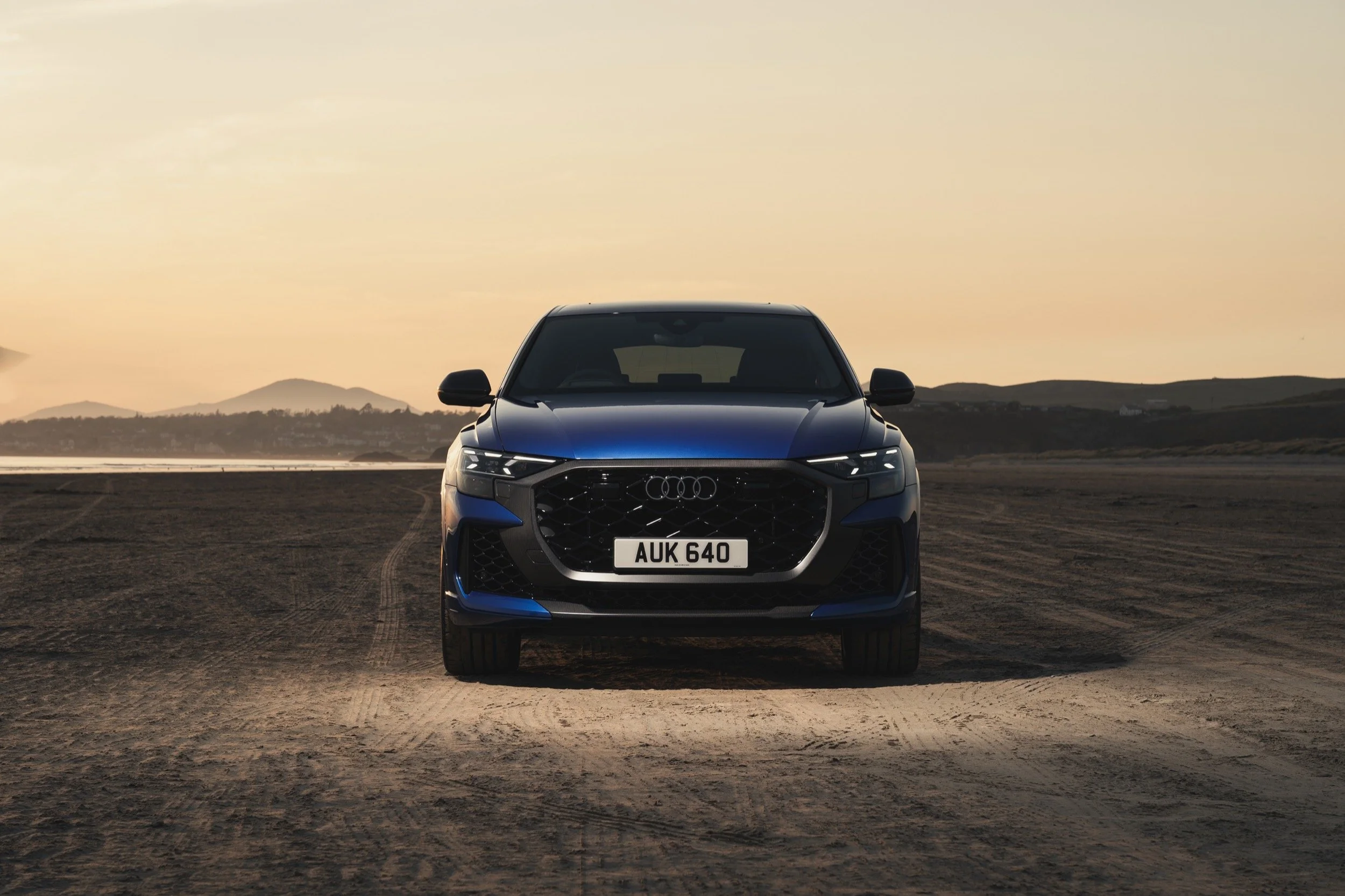Feature - Audi RS Q8 - Audi (57).jpg