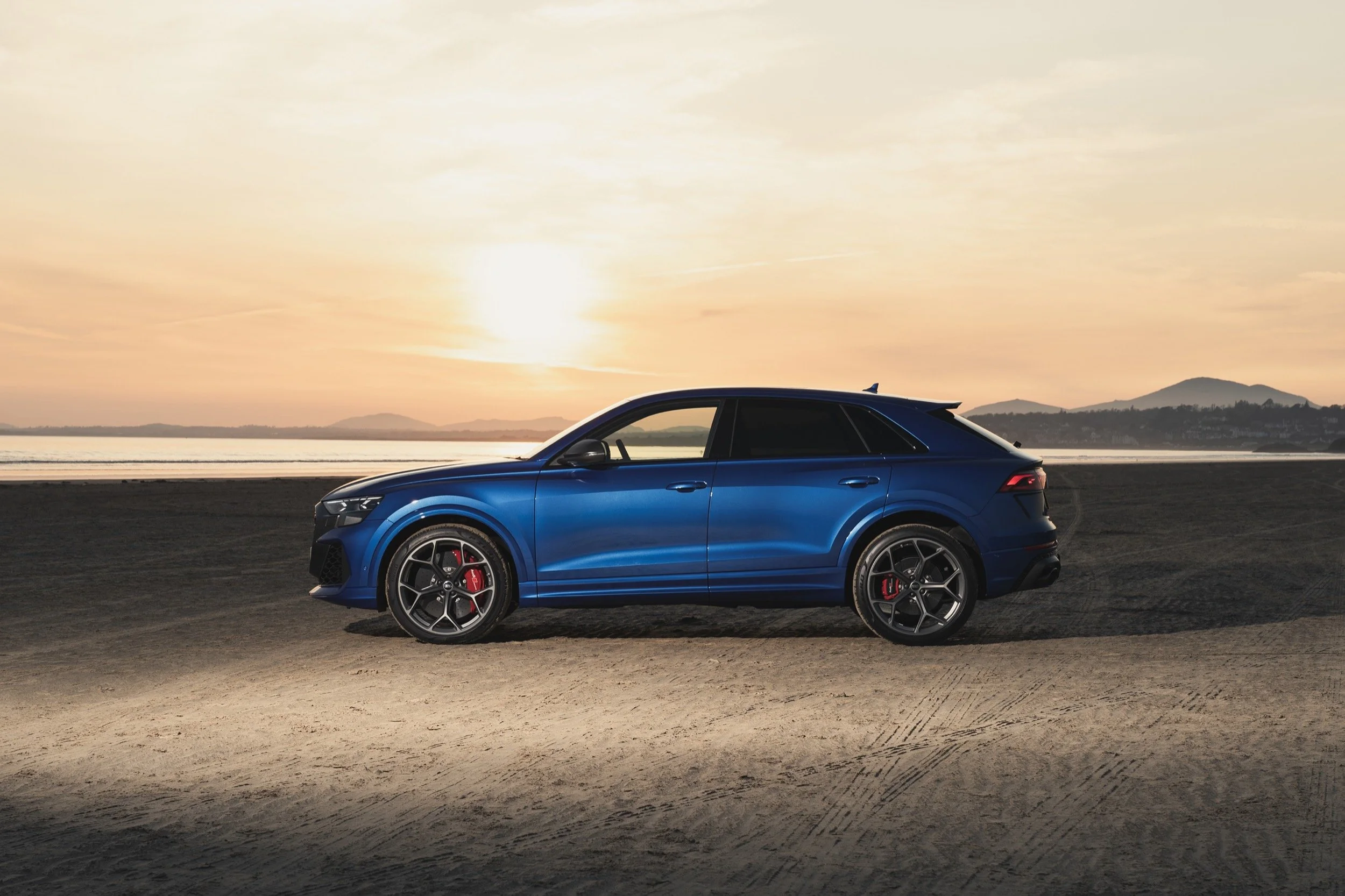 Feature - Audi RS Q8 - Audi (54).jpg