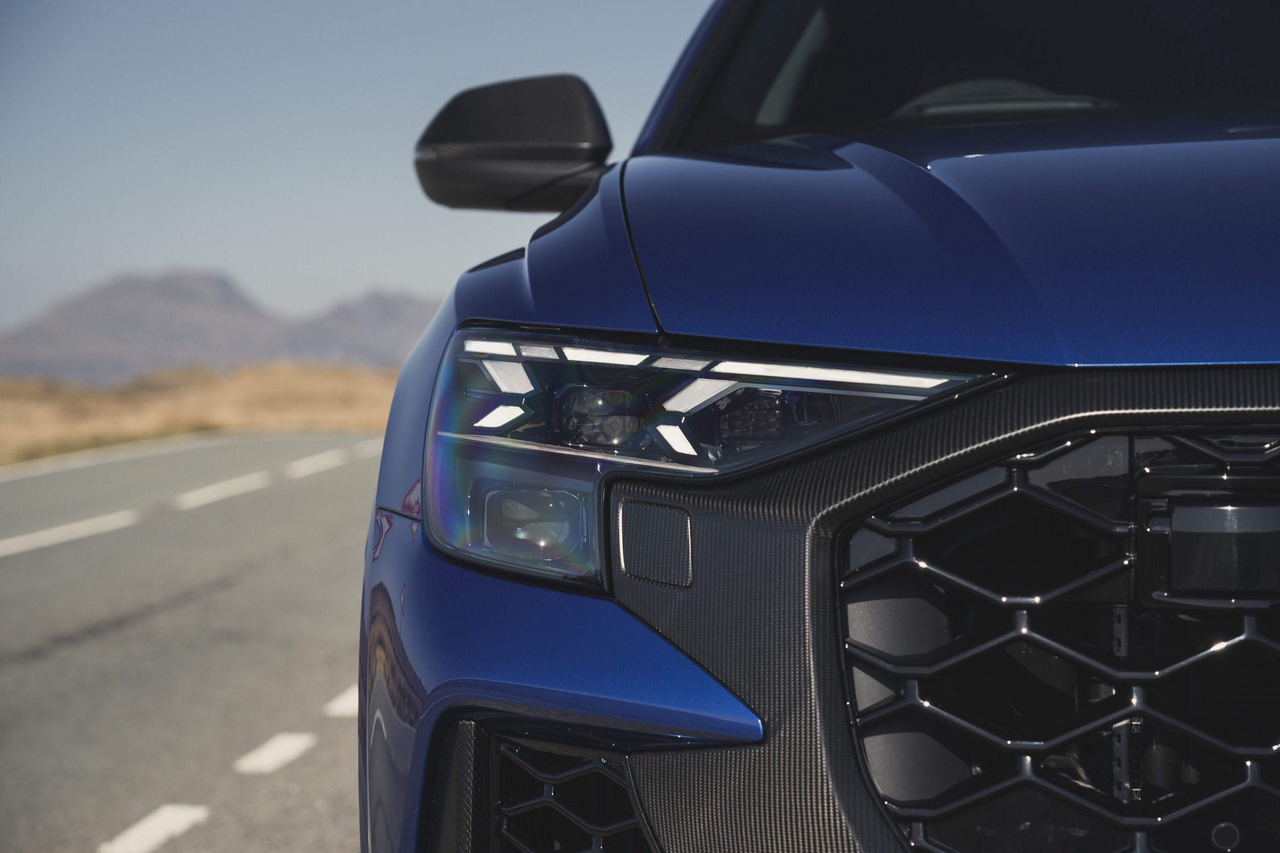 Feature - Audi RS Q8 - Audi (75).jpg
