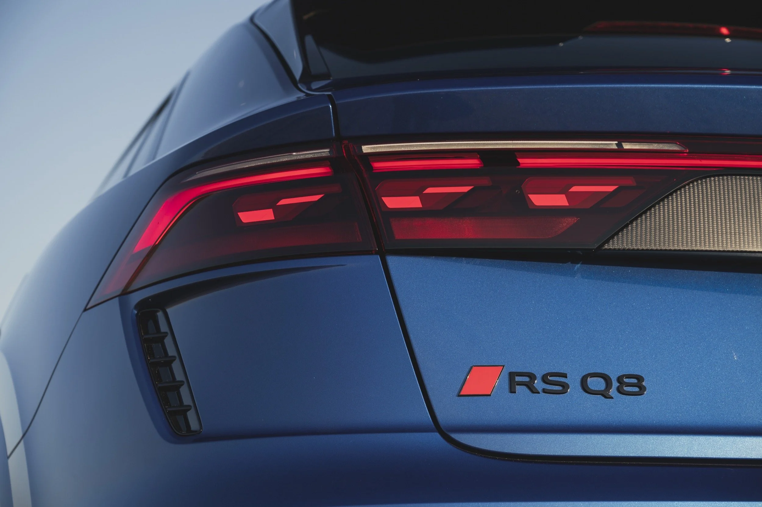 Feature - Audi RS Q8 - Audi (89).jpg