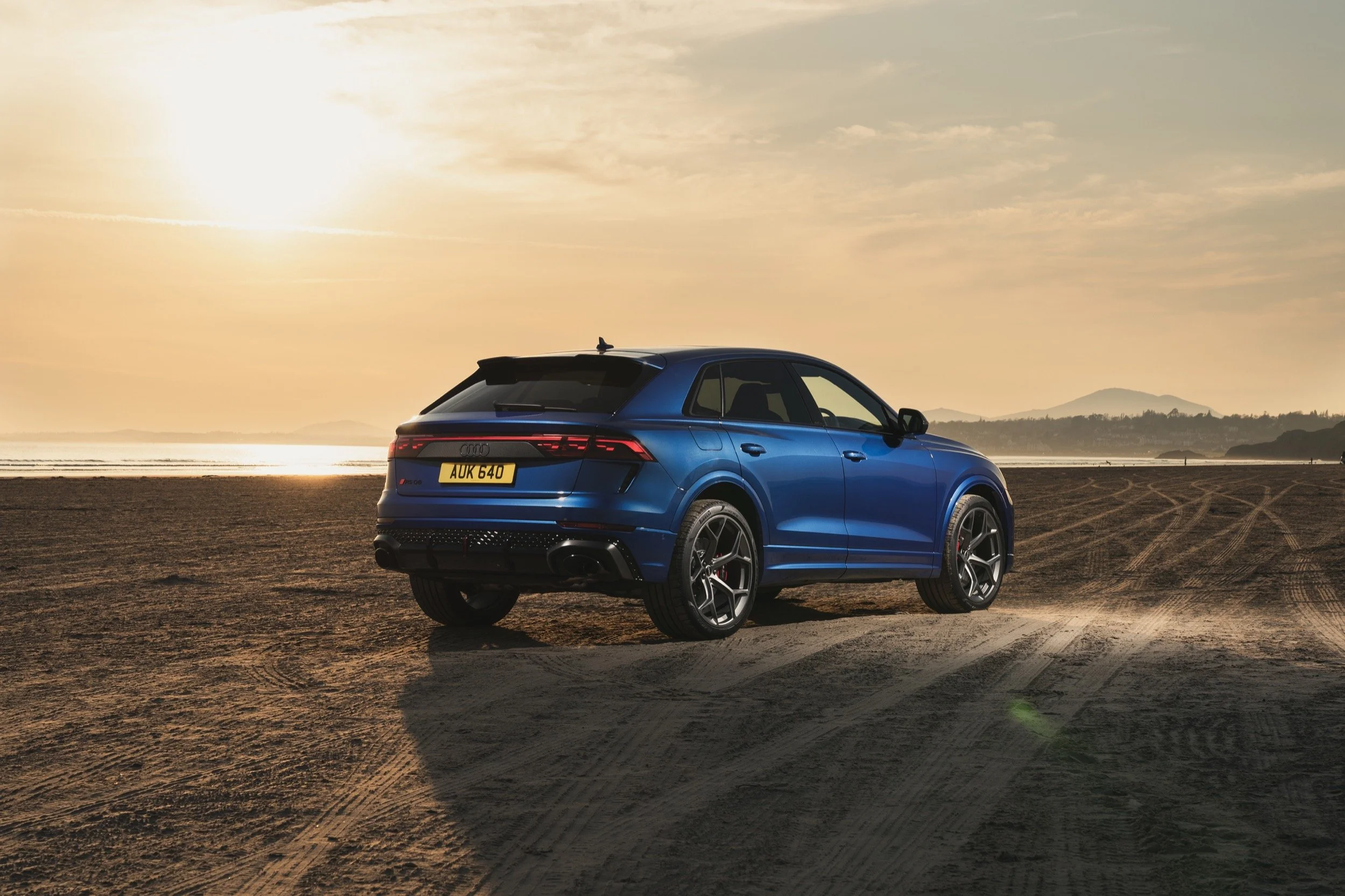 Feature - Audi RS Q8 - Audi (55).jpg