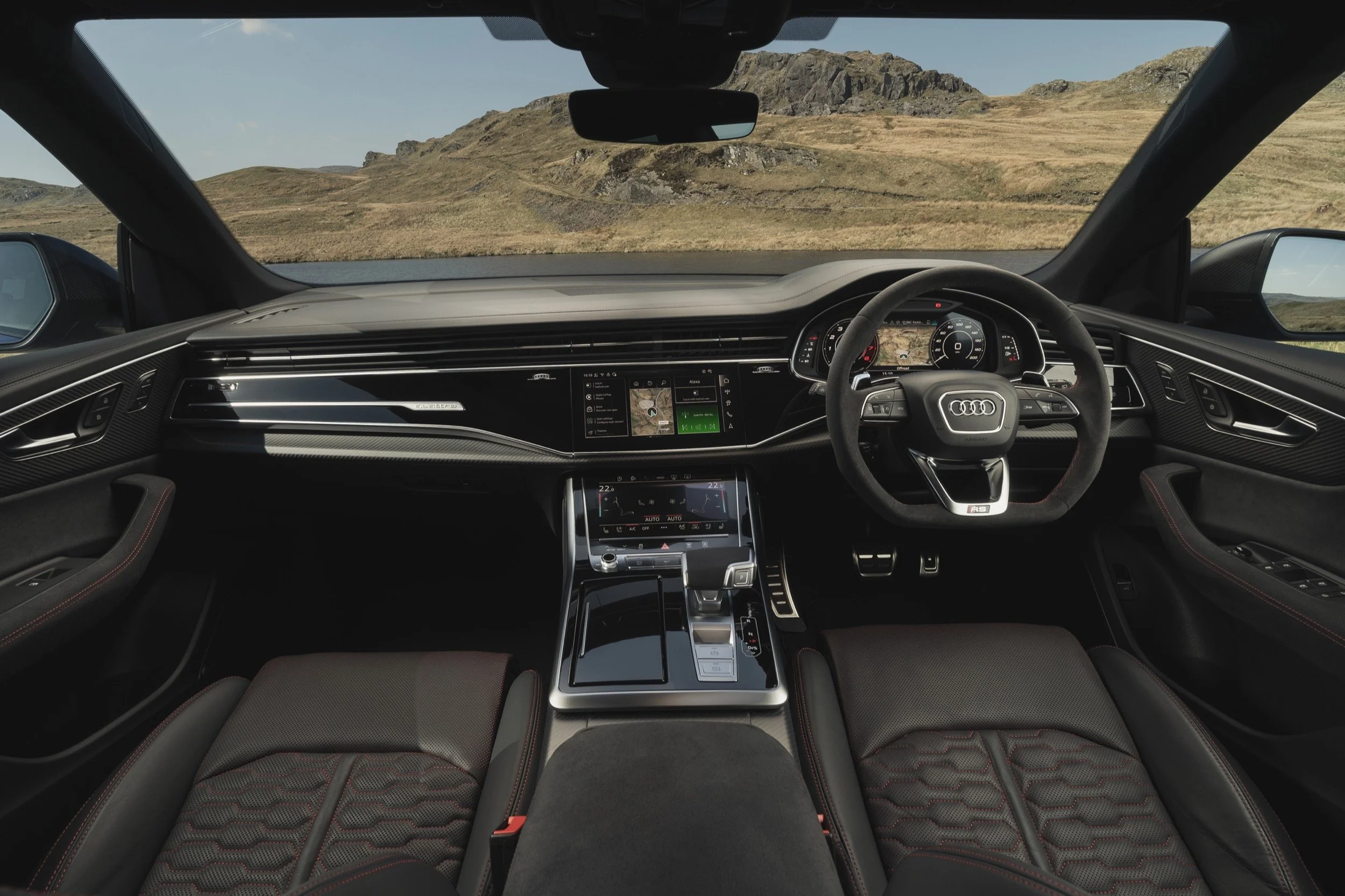 Feature - Audi RS Q8 - Audi (35).jpg