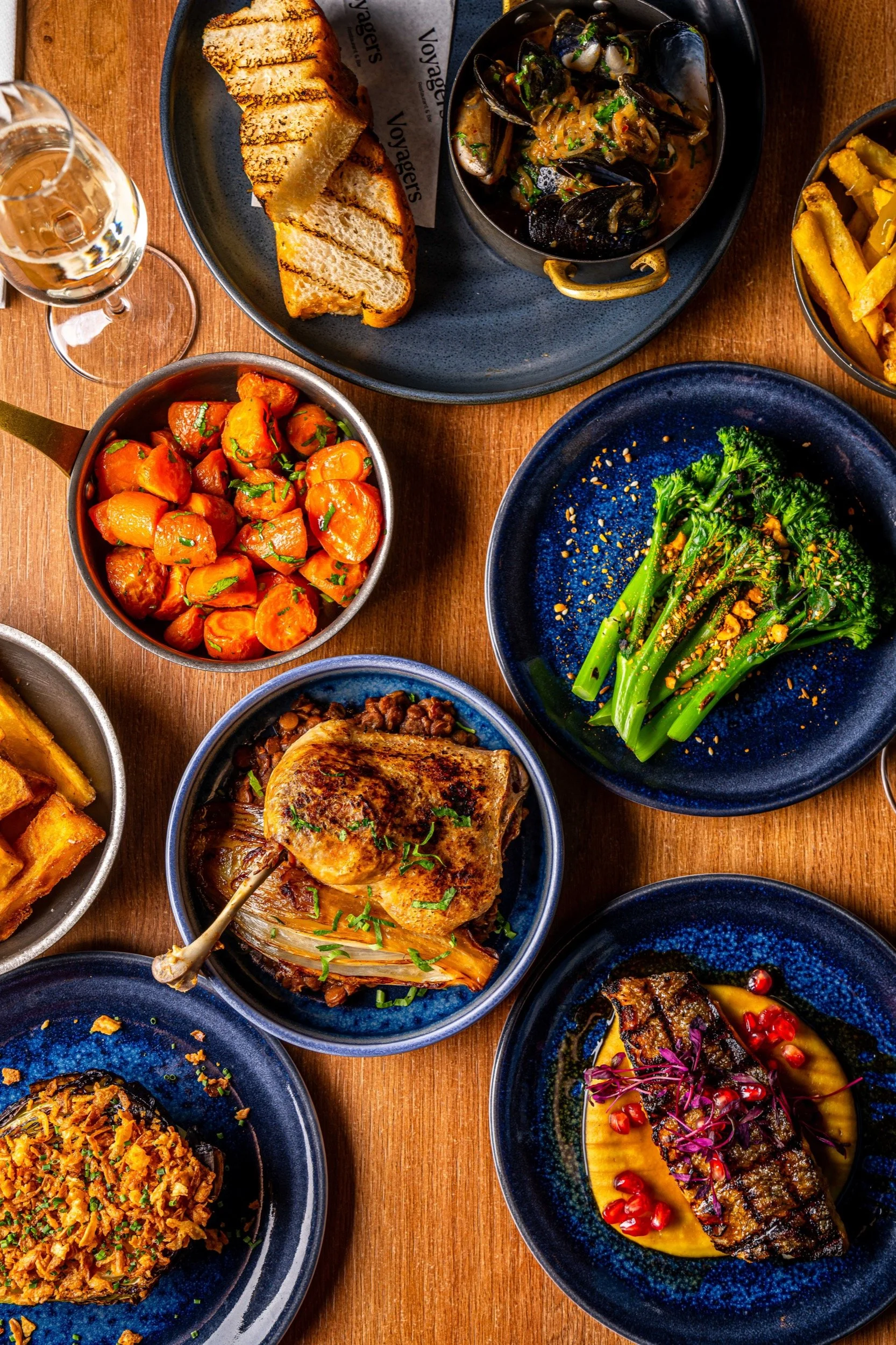 Small Plates .jpg
