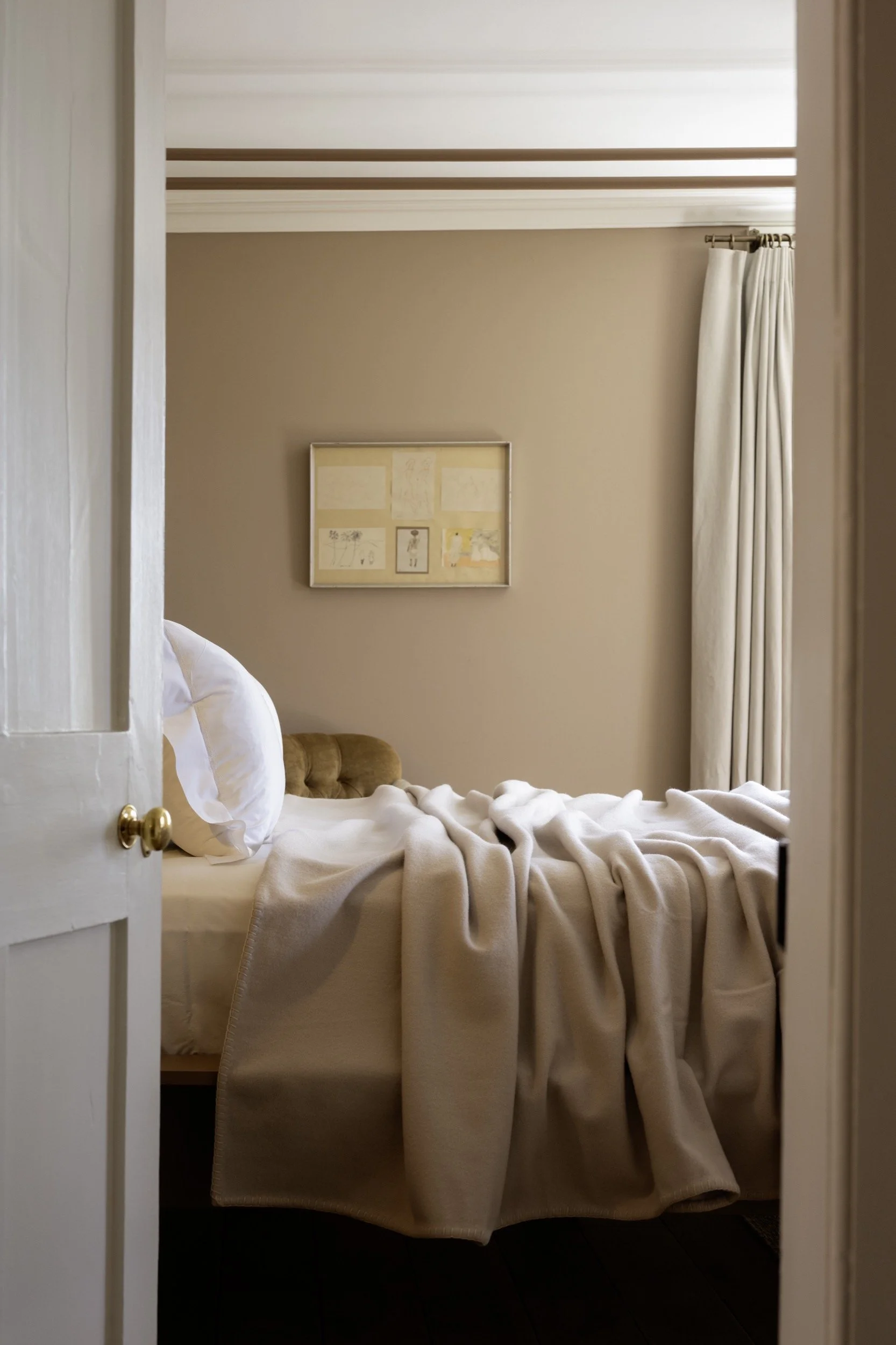 Ava Innes bed blanket bedroom.jpg