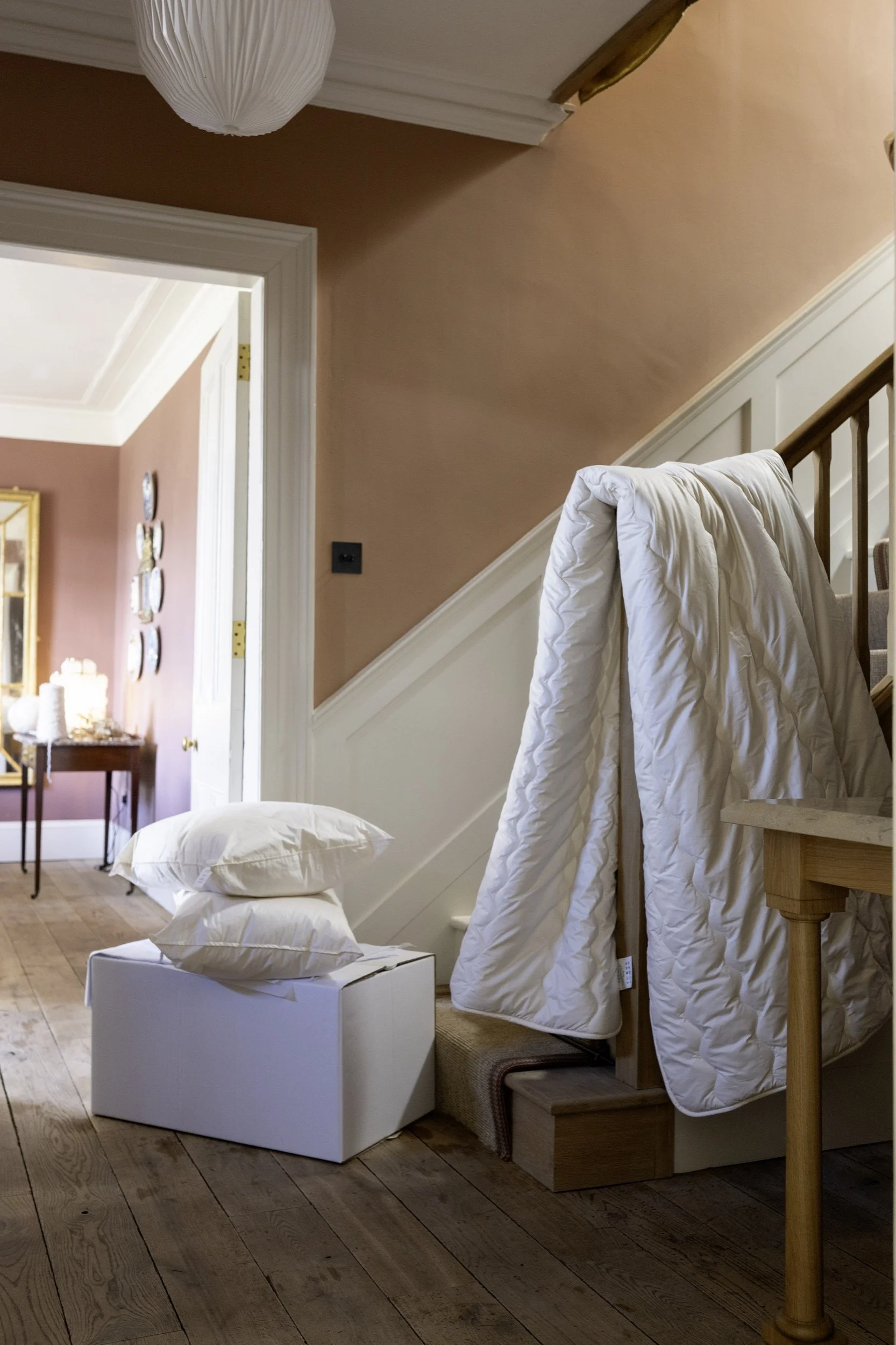 Ava Innes duvet pillows.jpg