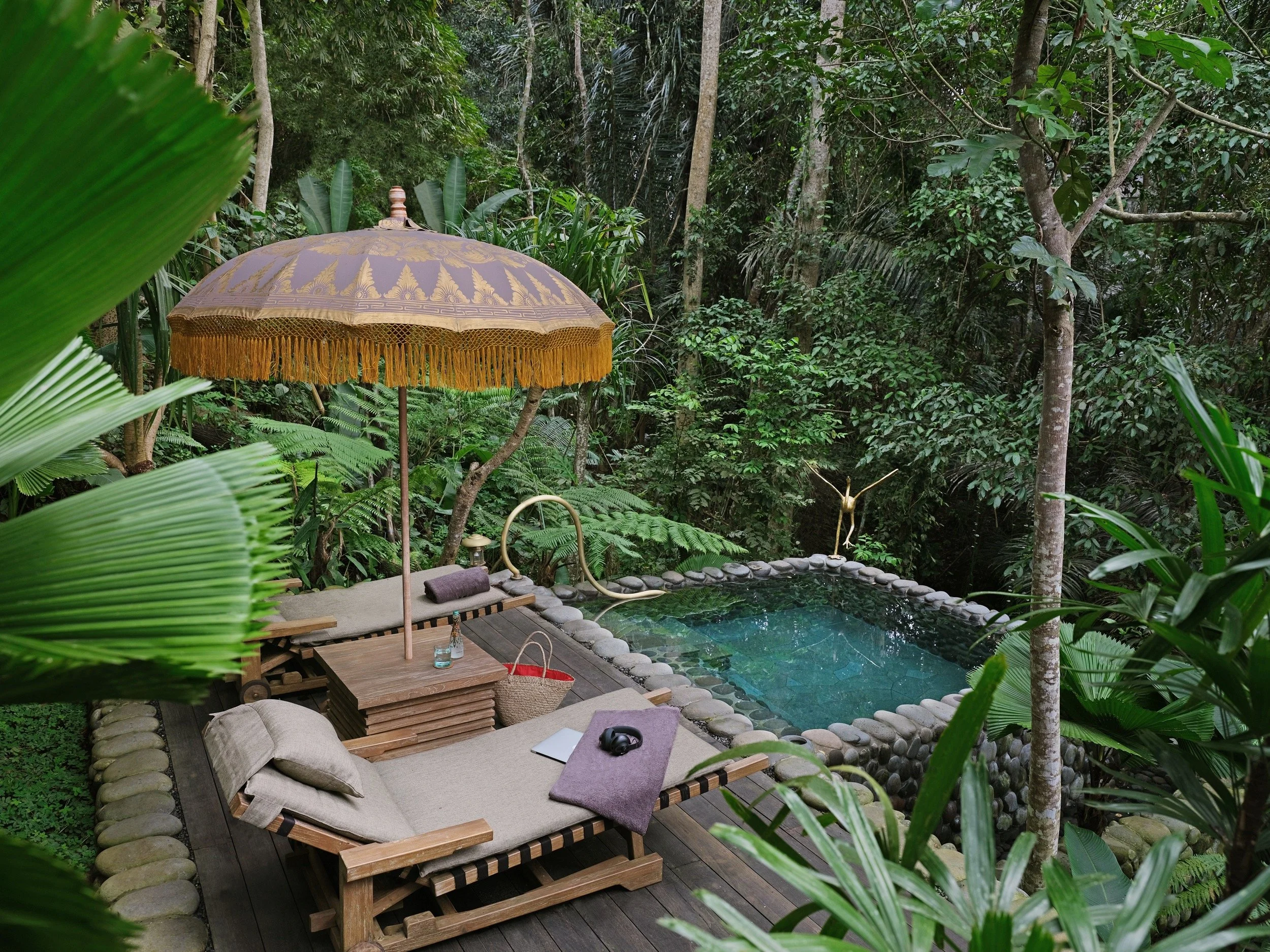 The Travel Insider - Celebrate Love