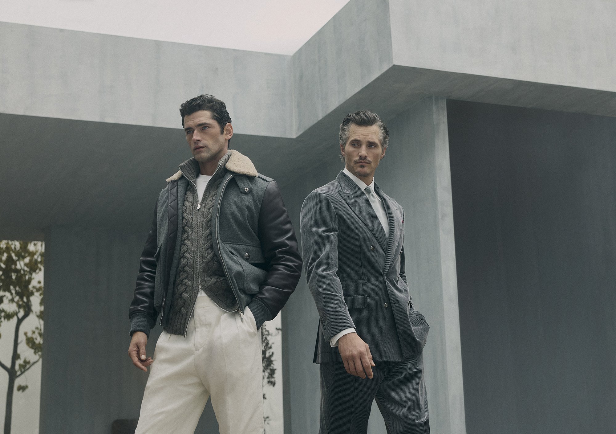 BC_PressReleaseFW26menCollection-10.jpg