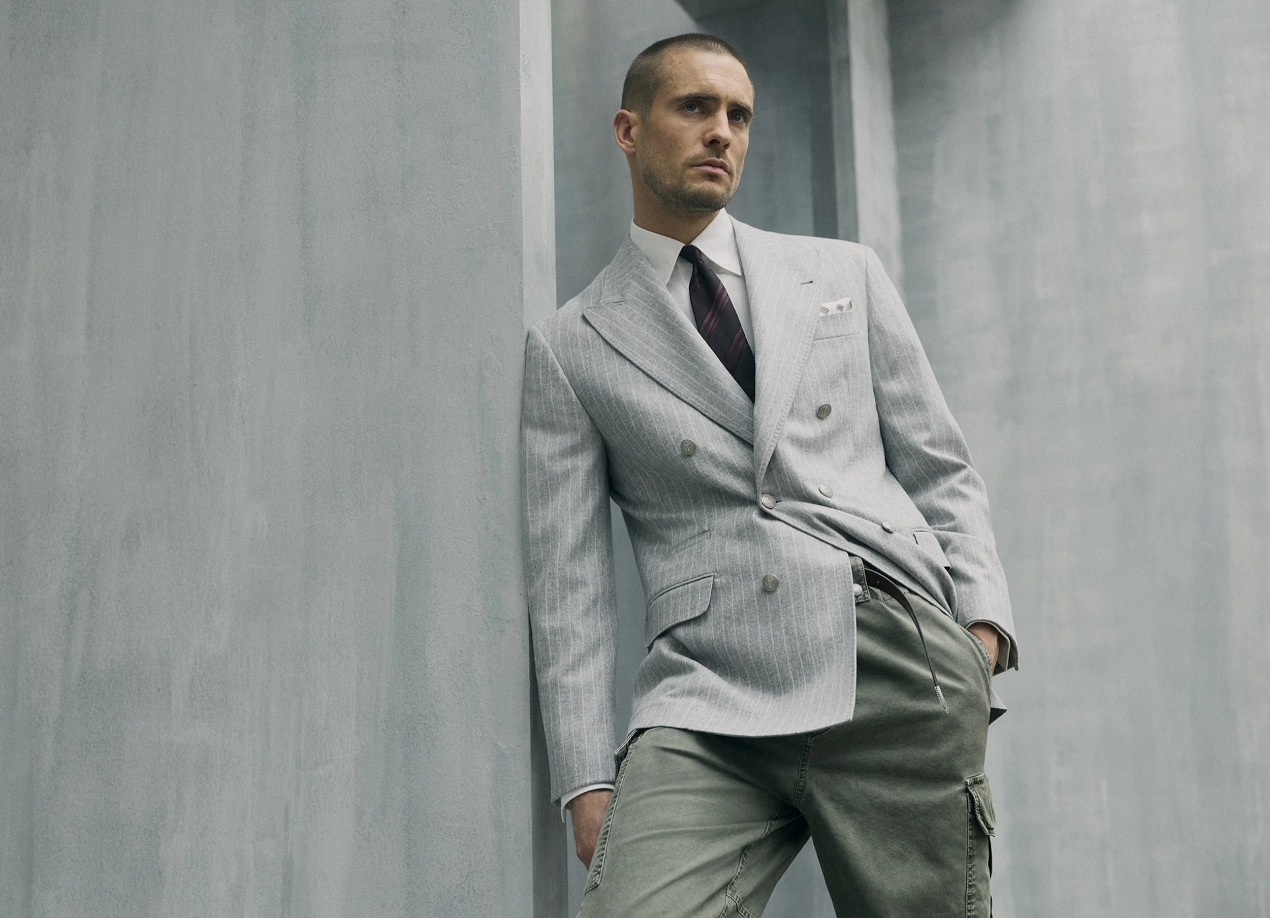 BC_PressReleaseFW26menCollection-12.jpg