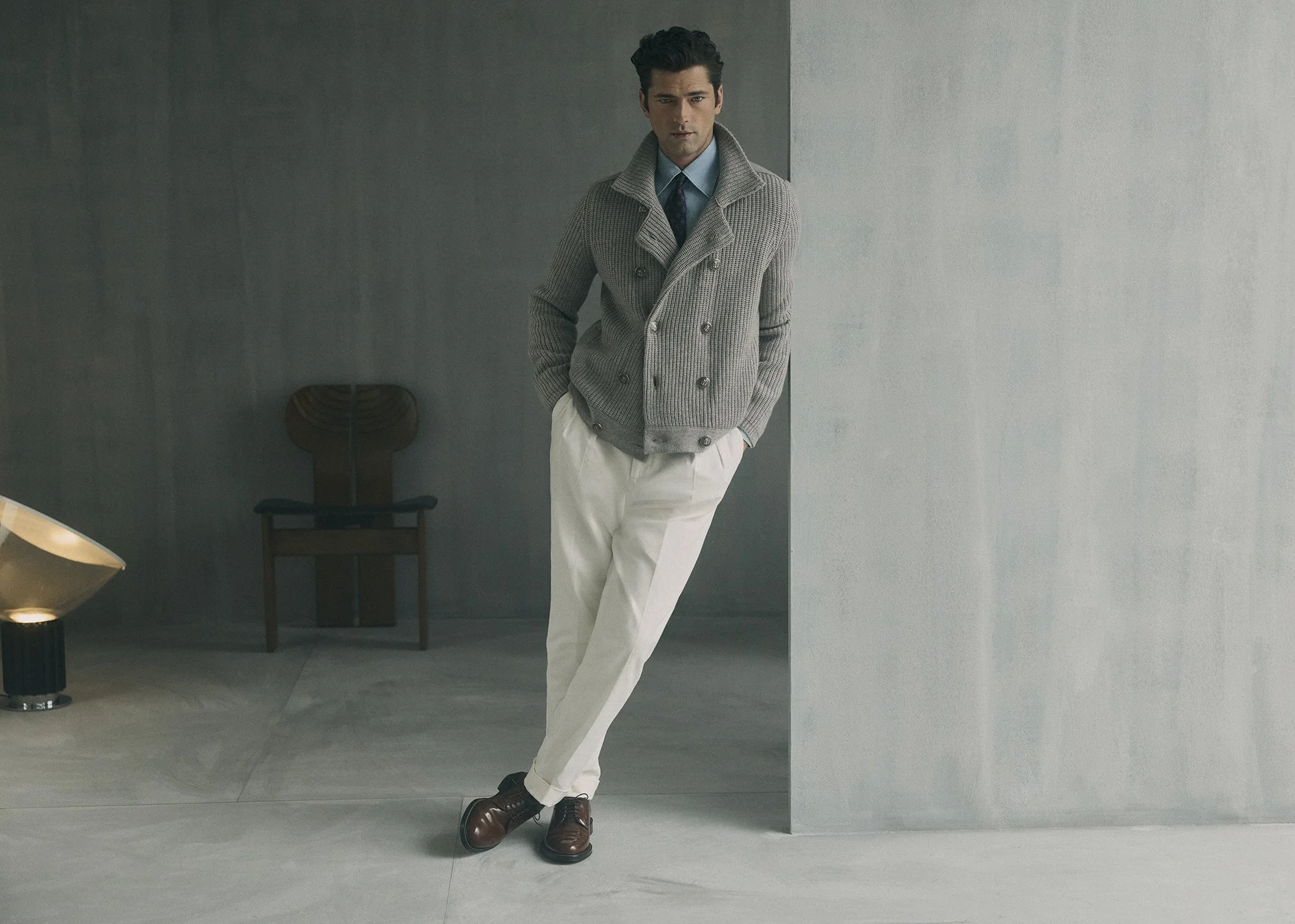 BC_PressReleaseFW26menCollection-18.jpg