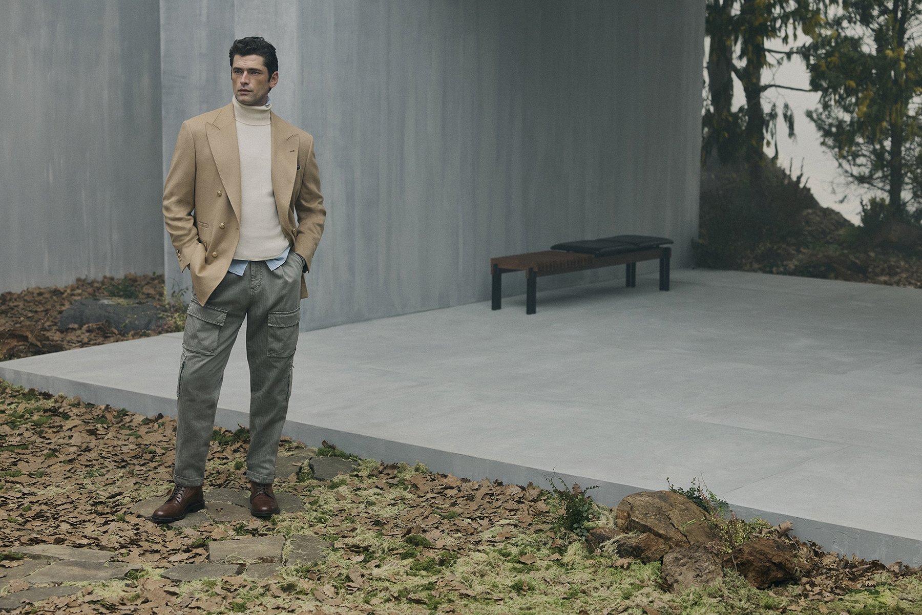 BC_PressReleaseFW26menCollection-23.jpg